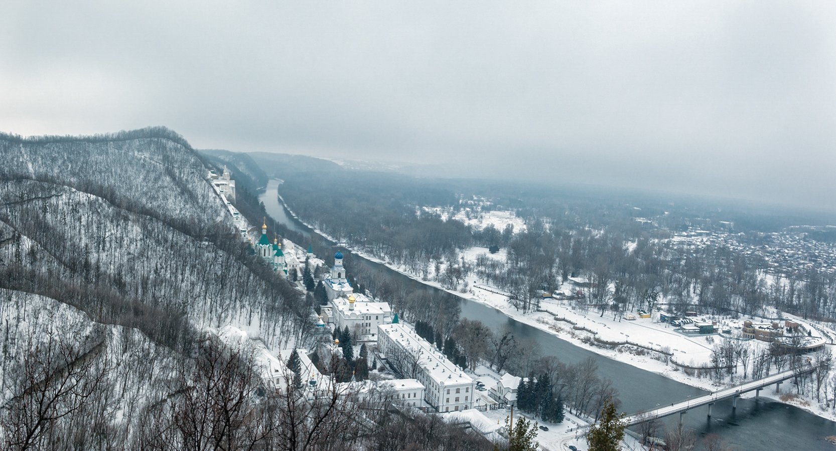 , Игорь Мелекесцев