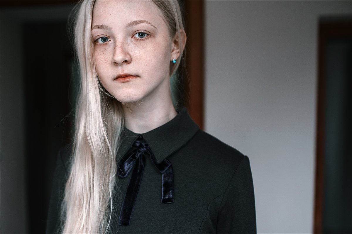Girl, Model, Nikon d 700, Portrait, Russia, Sigma 35 mm, Девушка, Портрет, Севрюков Александр