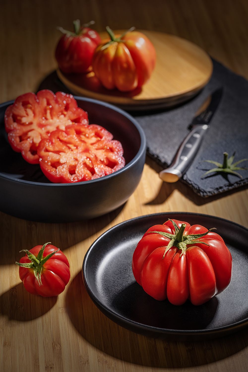 помидоры, томаты, красный, food, фудфото, foodphotography, Ольга ЯR