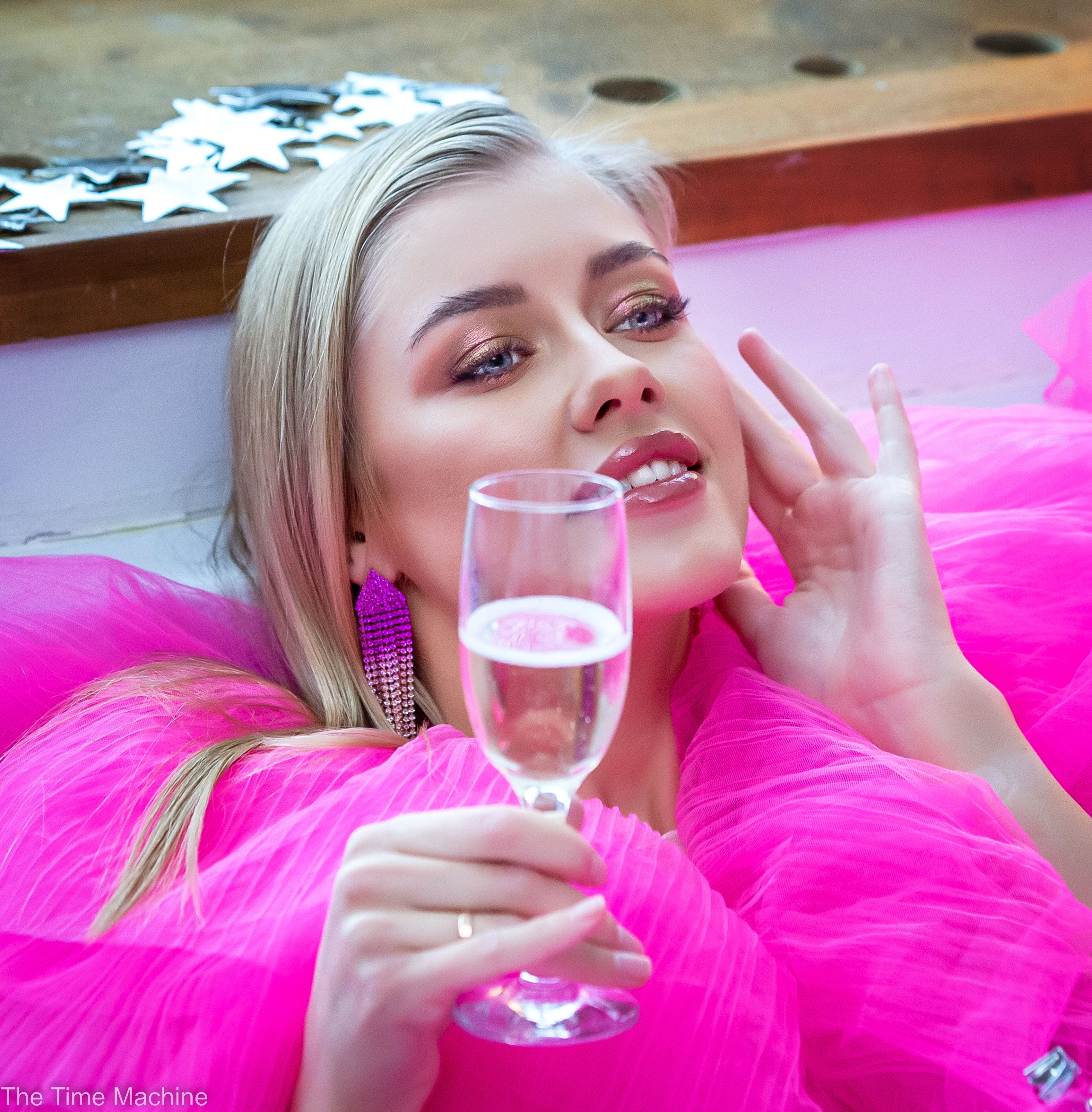 , Михаил Бове