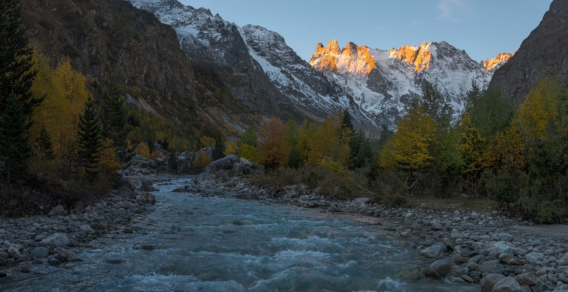 шхельда, кабардино-балкария, Хасан Журтов