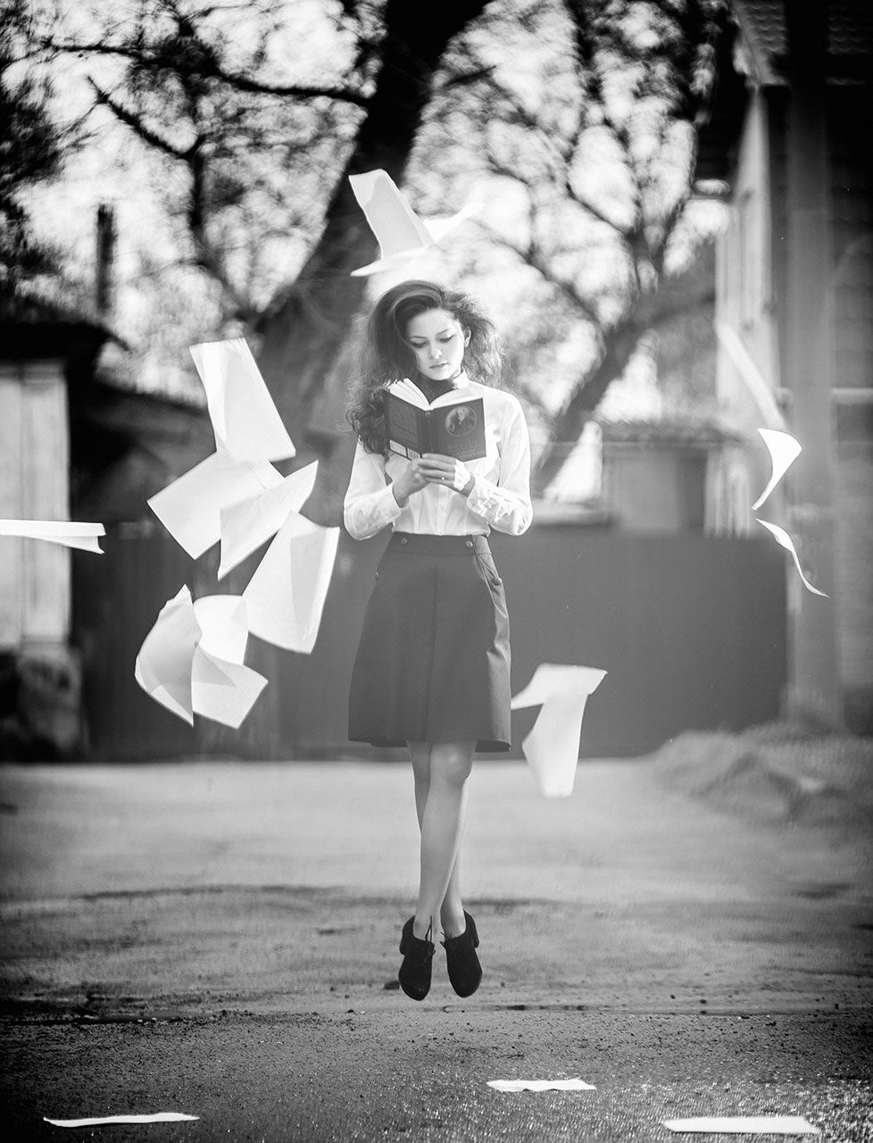 , Здрок Виталий