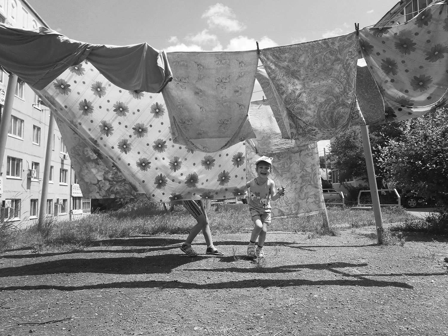 дети, лето, Арсеньев, детская фотография, фотограф Тамара Морозова, Тамара Морозова