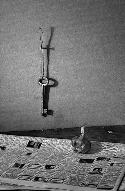 , Михаил Анисимов