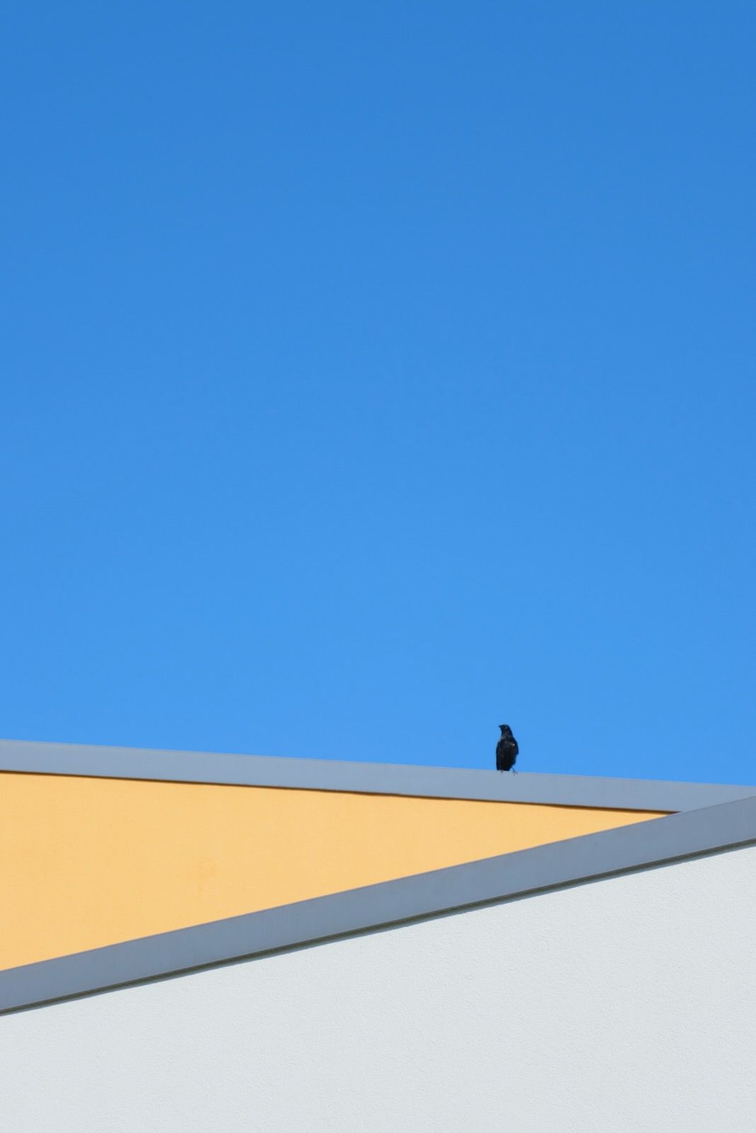 Minimal, minimalist, abstract, architecture, art, , Guido Klumpe