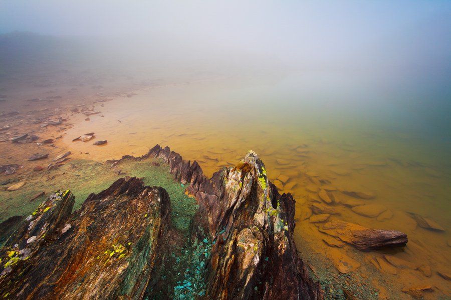 mountains, landscape, nature, , zsolt andras szabo