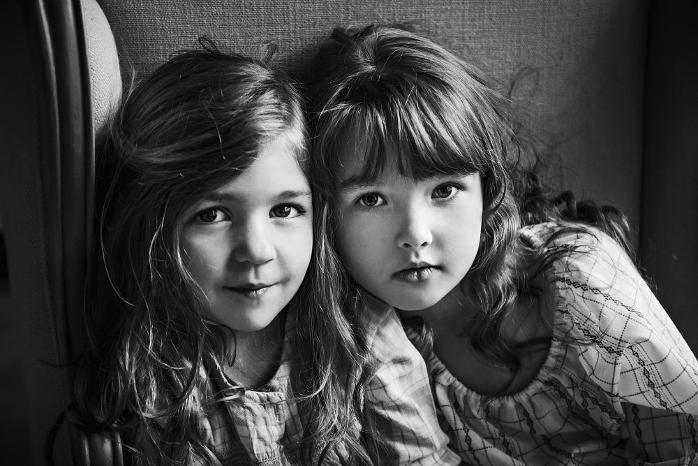 Child, Children, Girl, Girls, People, Portrait, Елена Ященко