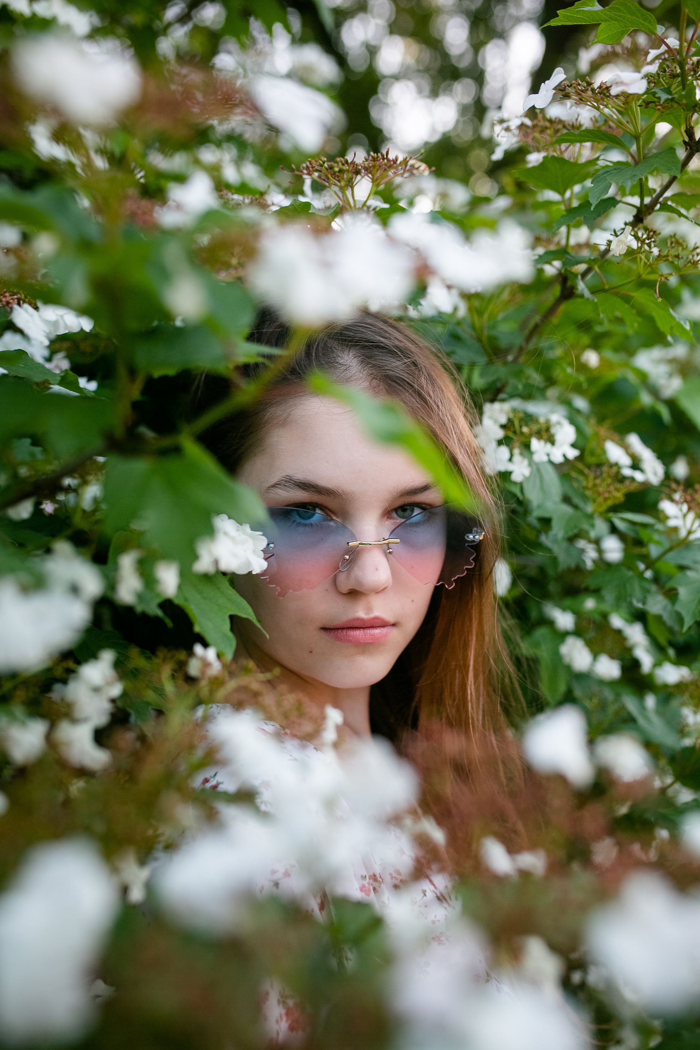 35mm, 4x5, 6x6, 6х6, 85mm, Art, Artnude, Ballerina, Ballet, Battur, Beautiful, Beauty, Canon, Canon 5D Mark III, Car, Color, Dance, Dress, Emotion, Eyes, Face, Flowers, Ganzo, Genre, GirlHair, Hero,LightLilac, Model, Mongol, Mongolia, Вероника Гергерт