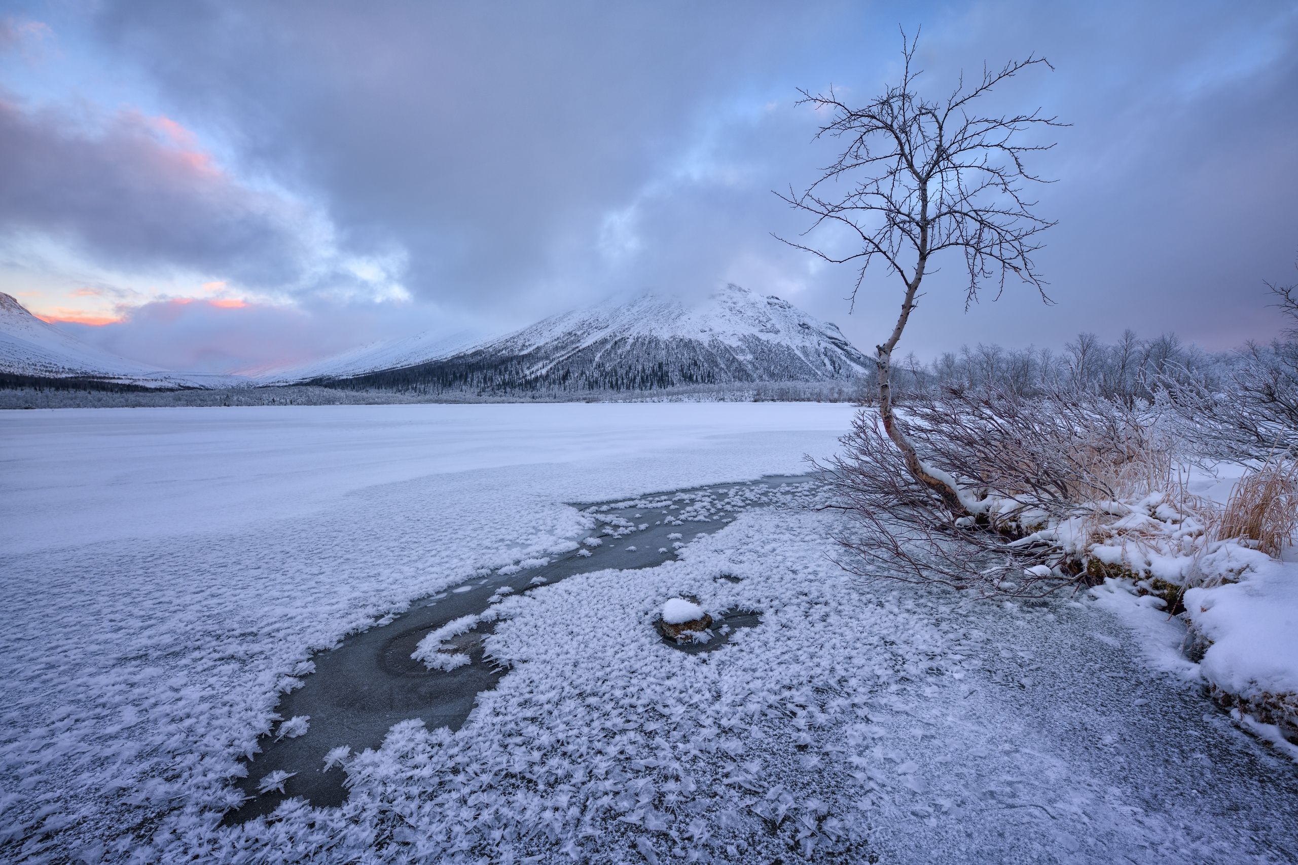 , Максим Евдокимов (phototourtravel.ru)