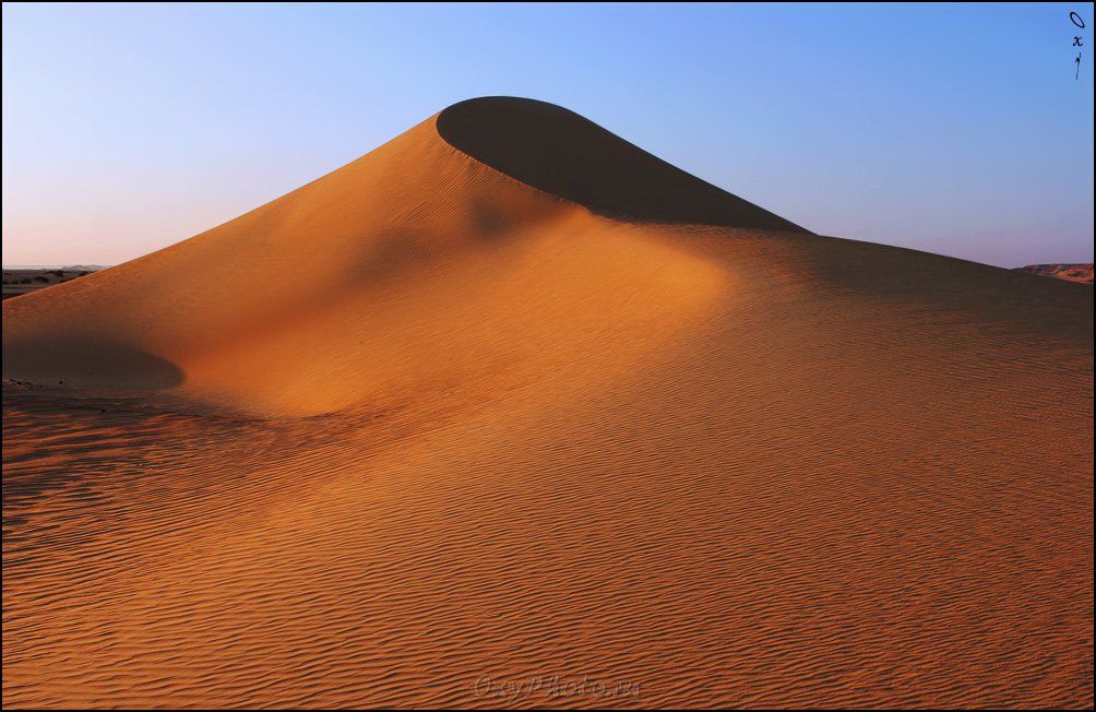 africa, egypt, libyan desert, sahara, western desert, африка, египет, западная пустыня, ливийская пустыня, сахара, дюны, песок, dunes, sand, Оксана Борц