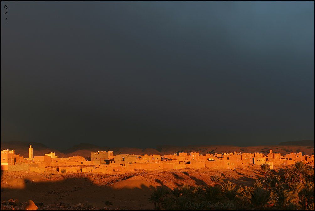 африка, марокко, africa, morocco, maroc, магриб, haut atlas, atlas, mountain, горы, высокий атлас, атлас, Оксана Борц