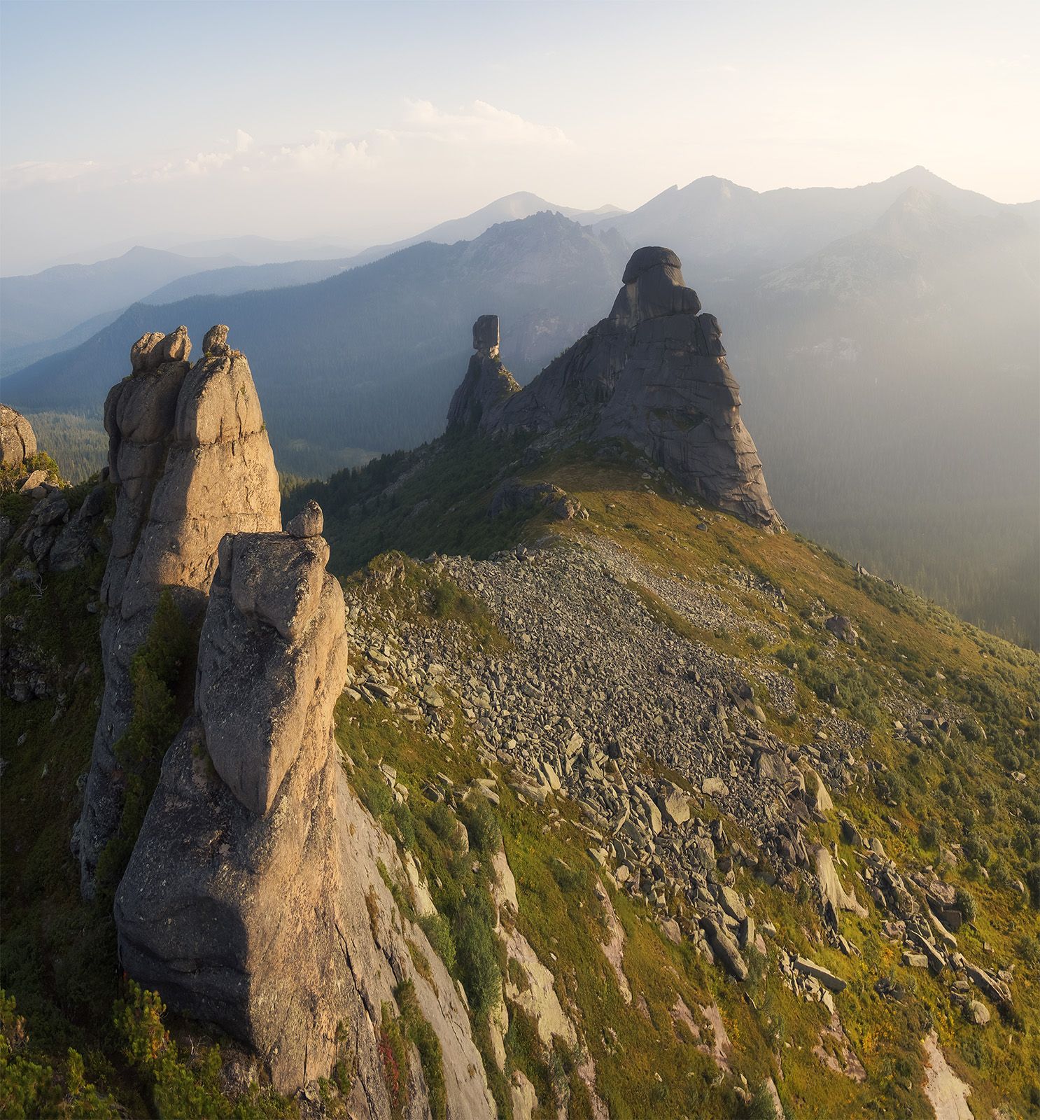 , Лещёнок Александр