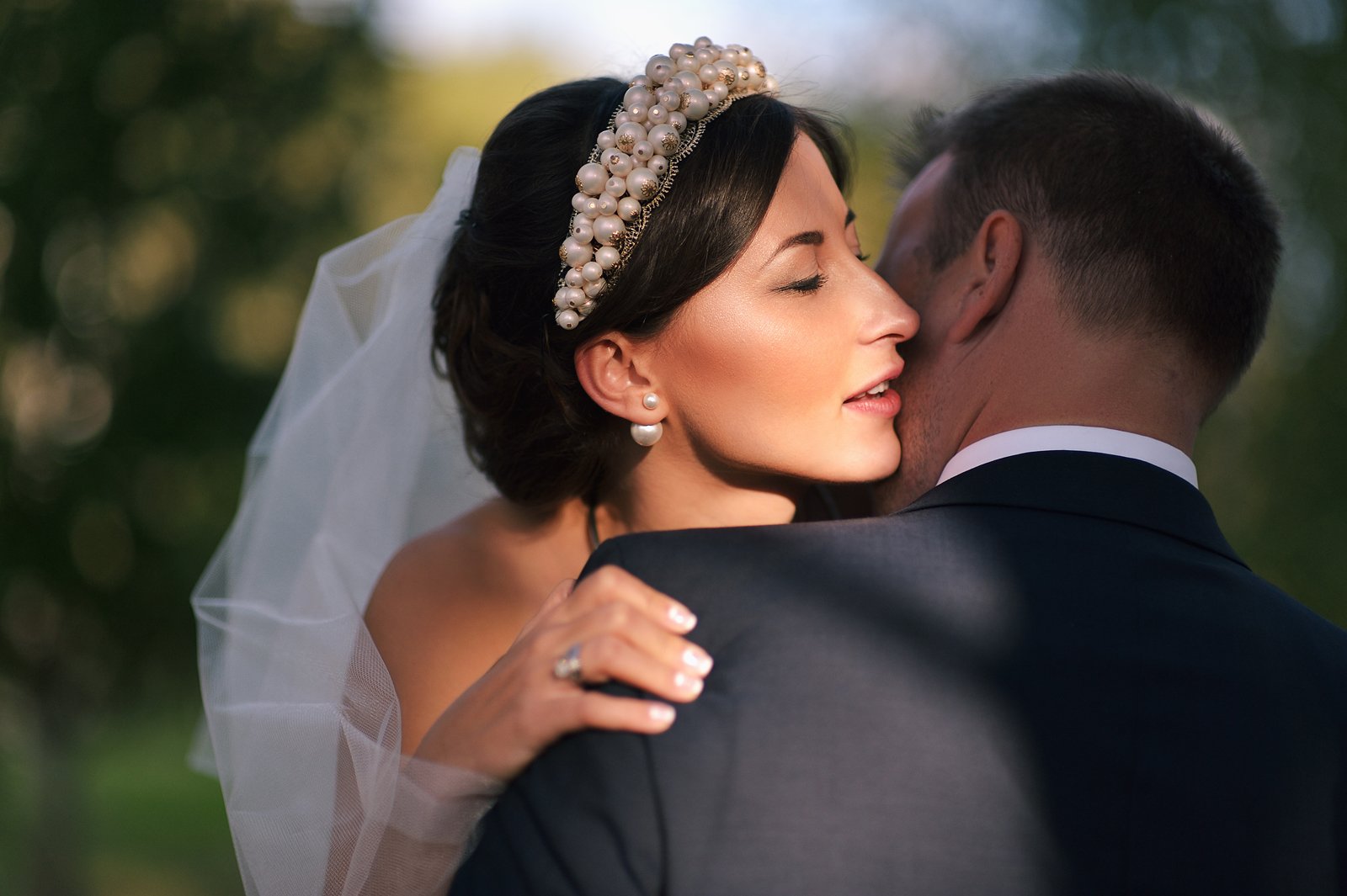 wedding, свадьба, bride, Феофанов Дмитрий
