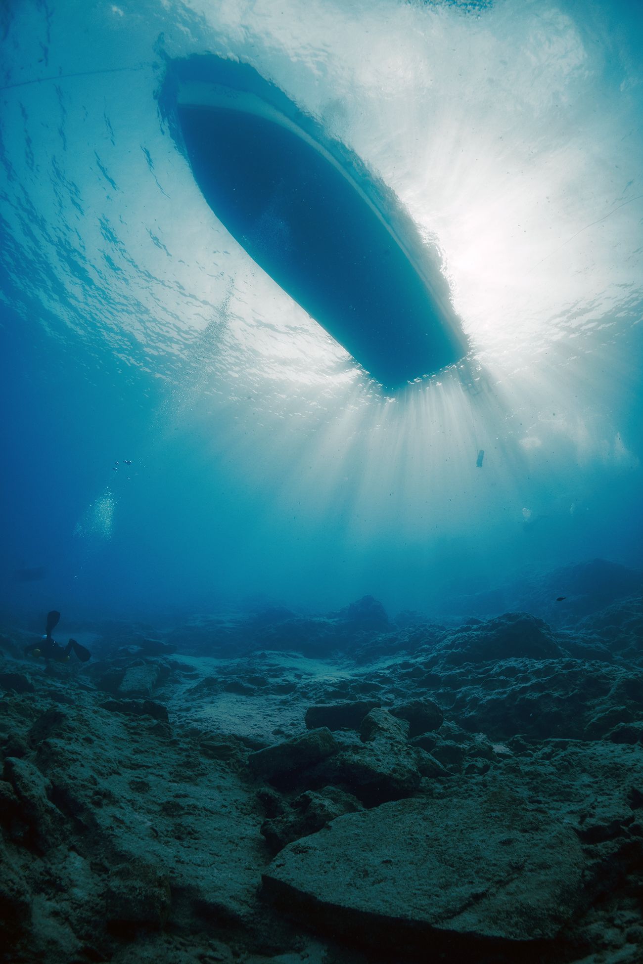 подводная фотосъемка, дайвинг, море, PAVEL PEREPECHAEV