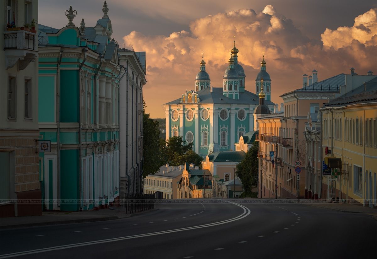 книга владыка моря, собор, церковь, артем мирный, artyom mirniy, cathedral, арт, свет, смоленск, фотохудожник, россия, smolensk, russia, искусство, nikon d750, capriccio, art, Мирный Артём