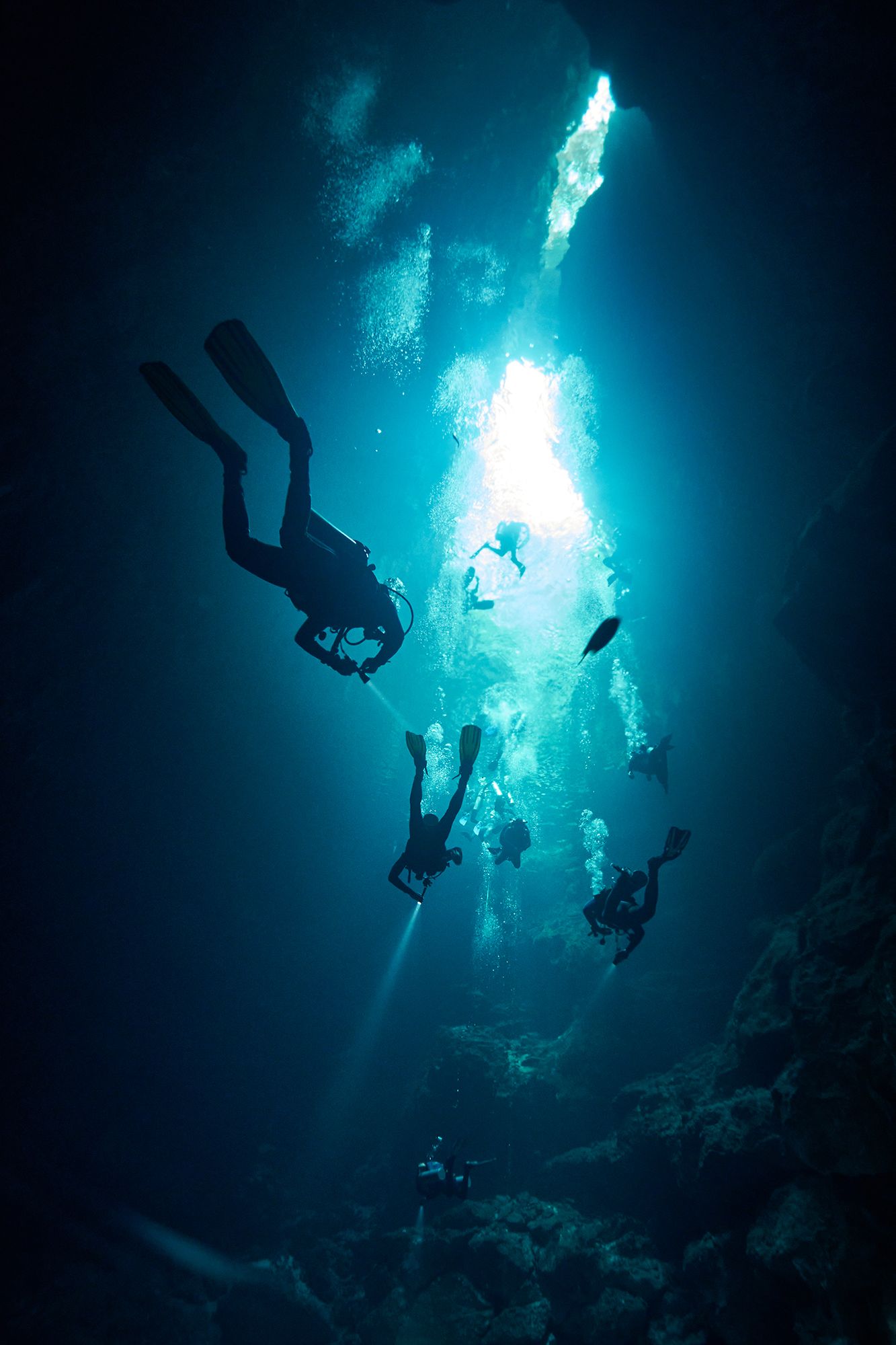подводная фотосъемка, сенот, мексика, дайвинг, погружение, PAVEL PEREPECHAEV