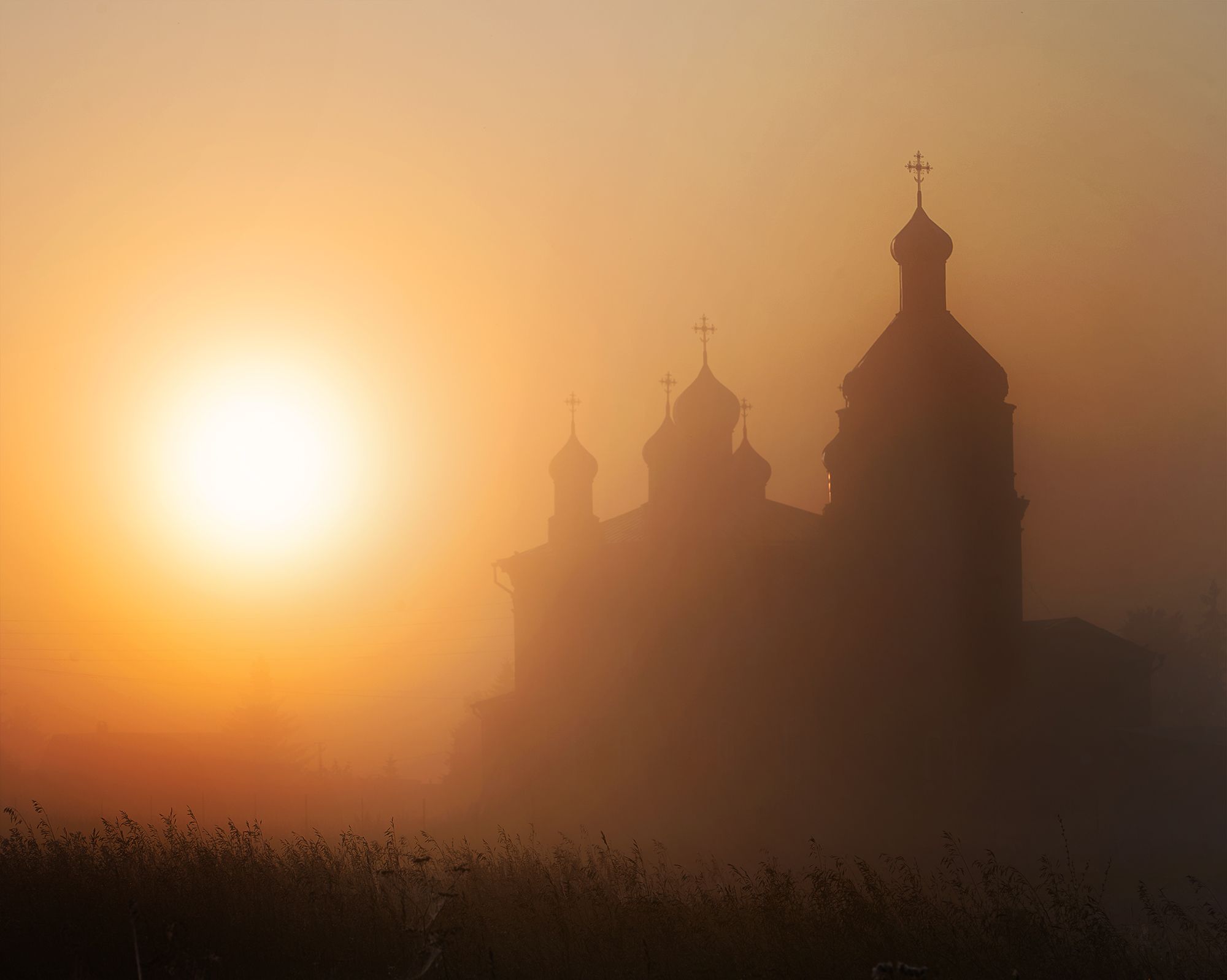 , Александр Степочкин