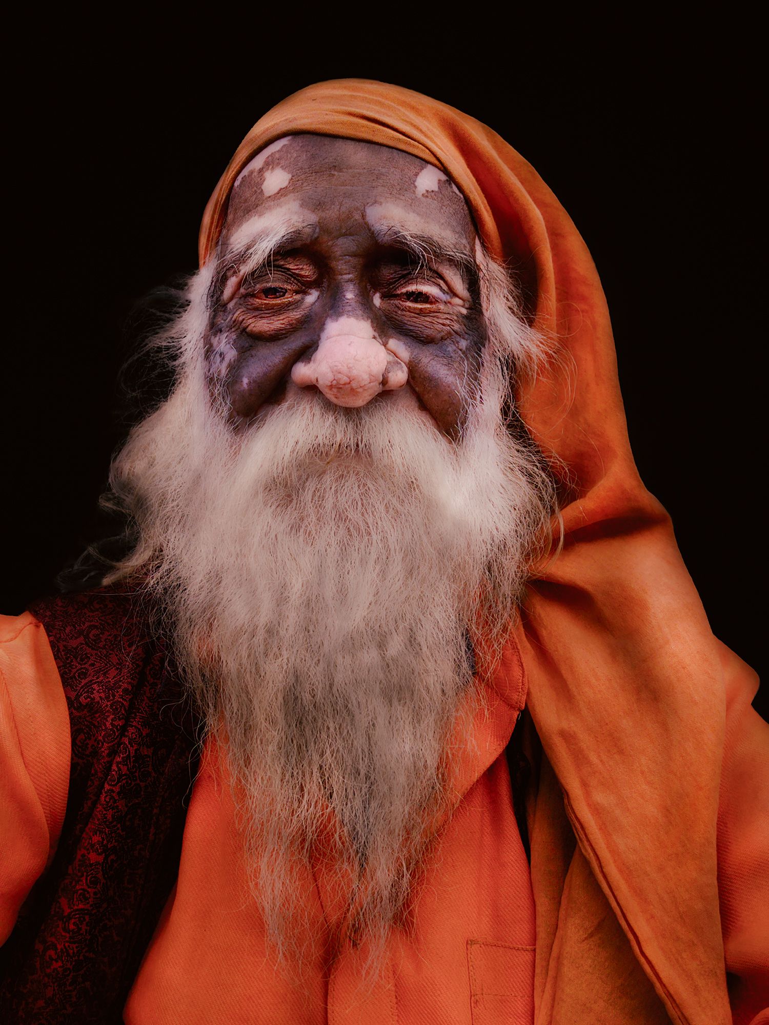 indian,india,sadhu,,varanasi,man,,men, Svetlin Yosifov