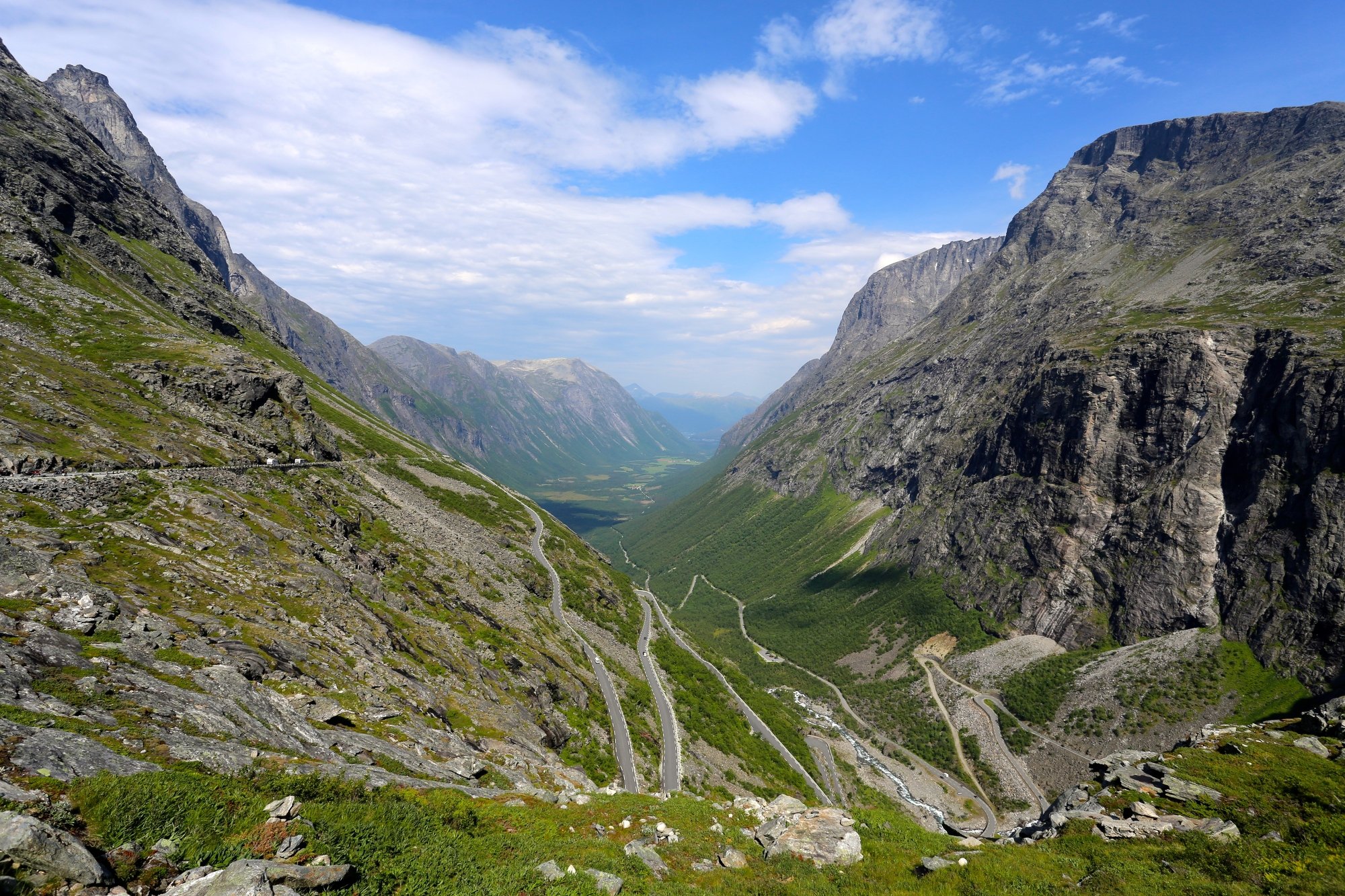 , Александр Цабель