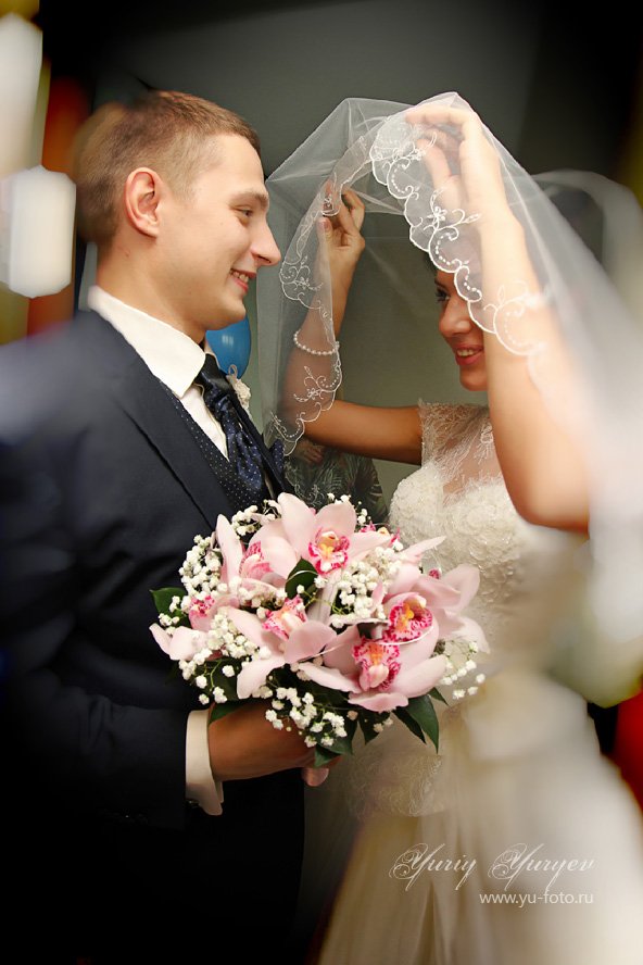 жених, невеста, свадебная фотография, свадьба, юрьев, Yuryev