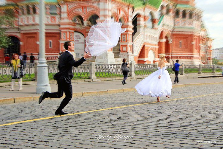  жених, невеста, свадебная фотография, свадьба, юрьев, Yuryev
