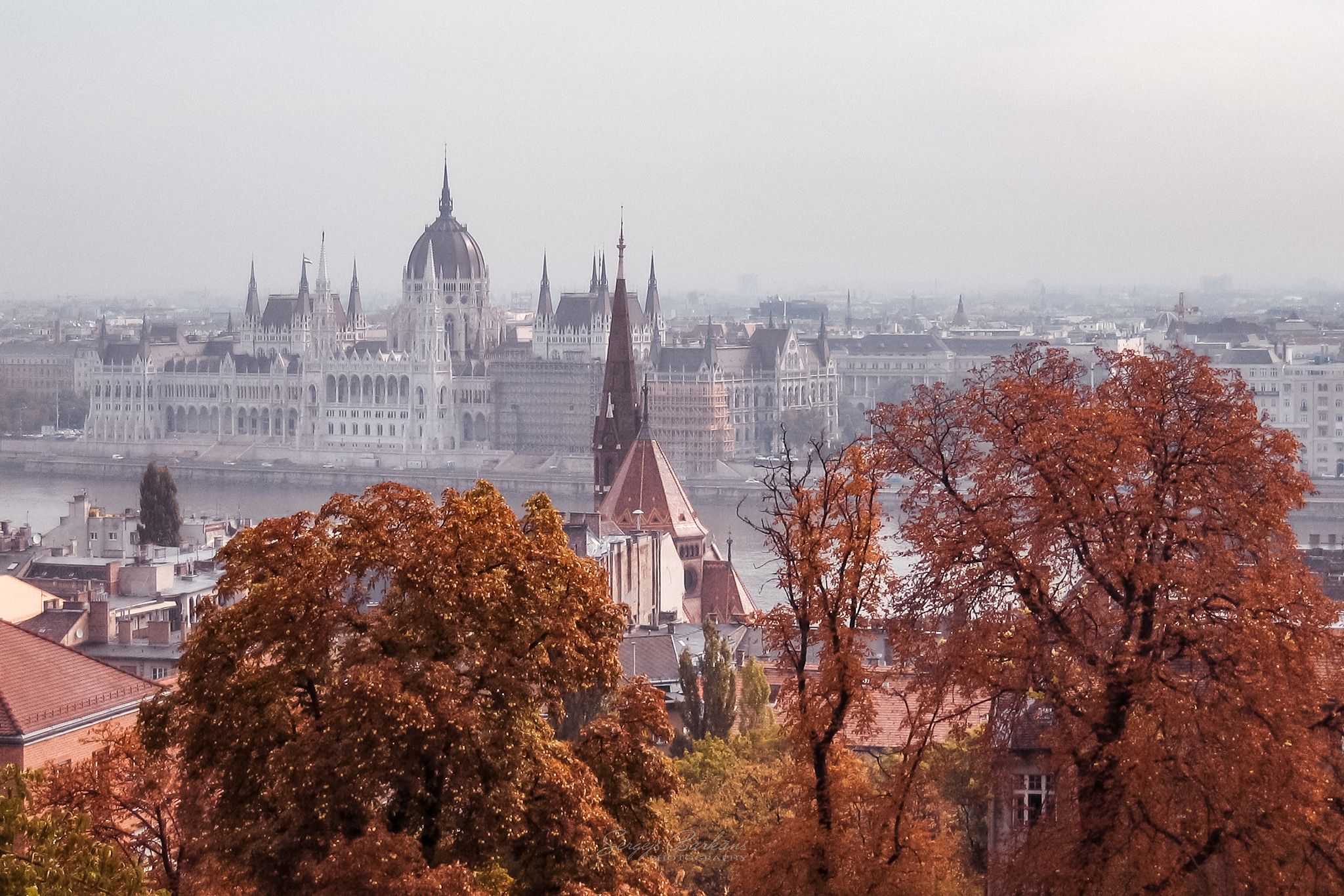 #budapest, #hungary, #parlament, #building, #travel, #, Sergejs Barkans