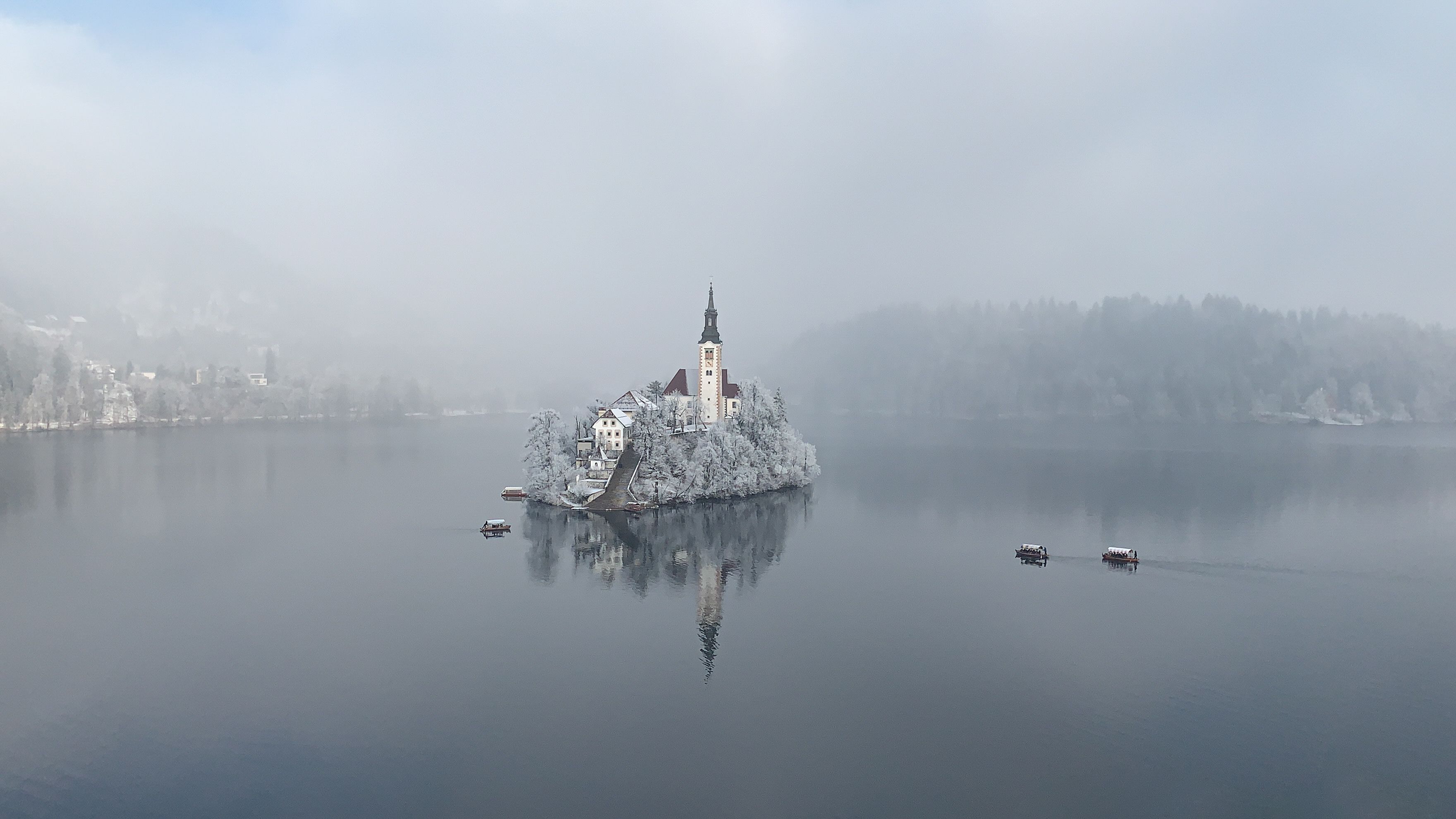 , Ольга Афанасенко