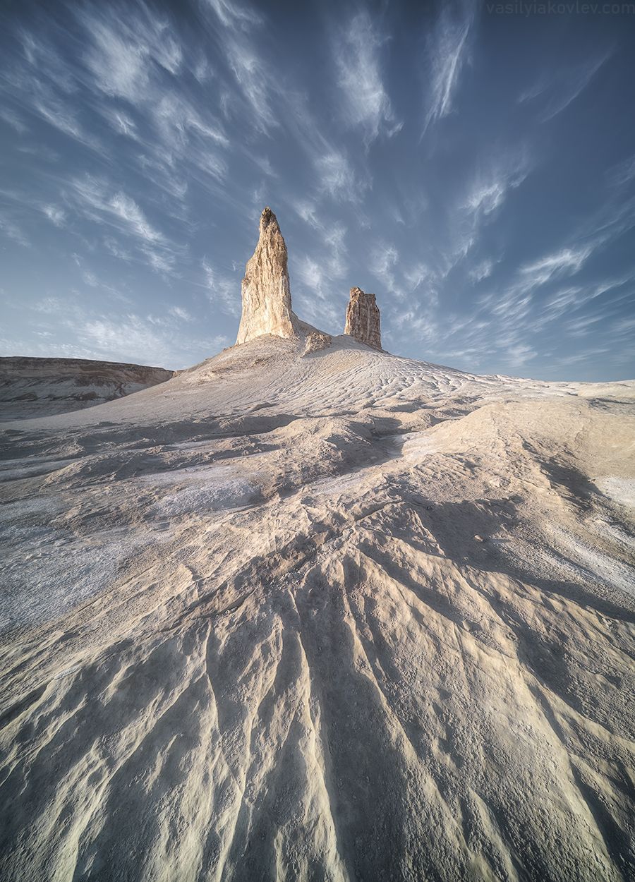 казахстан, фототур, яковлевфототур, мангистау, мангышлак, Василий Яковлев