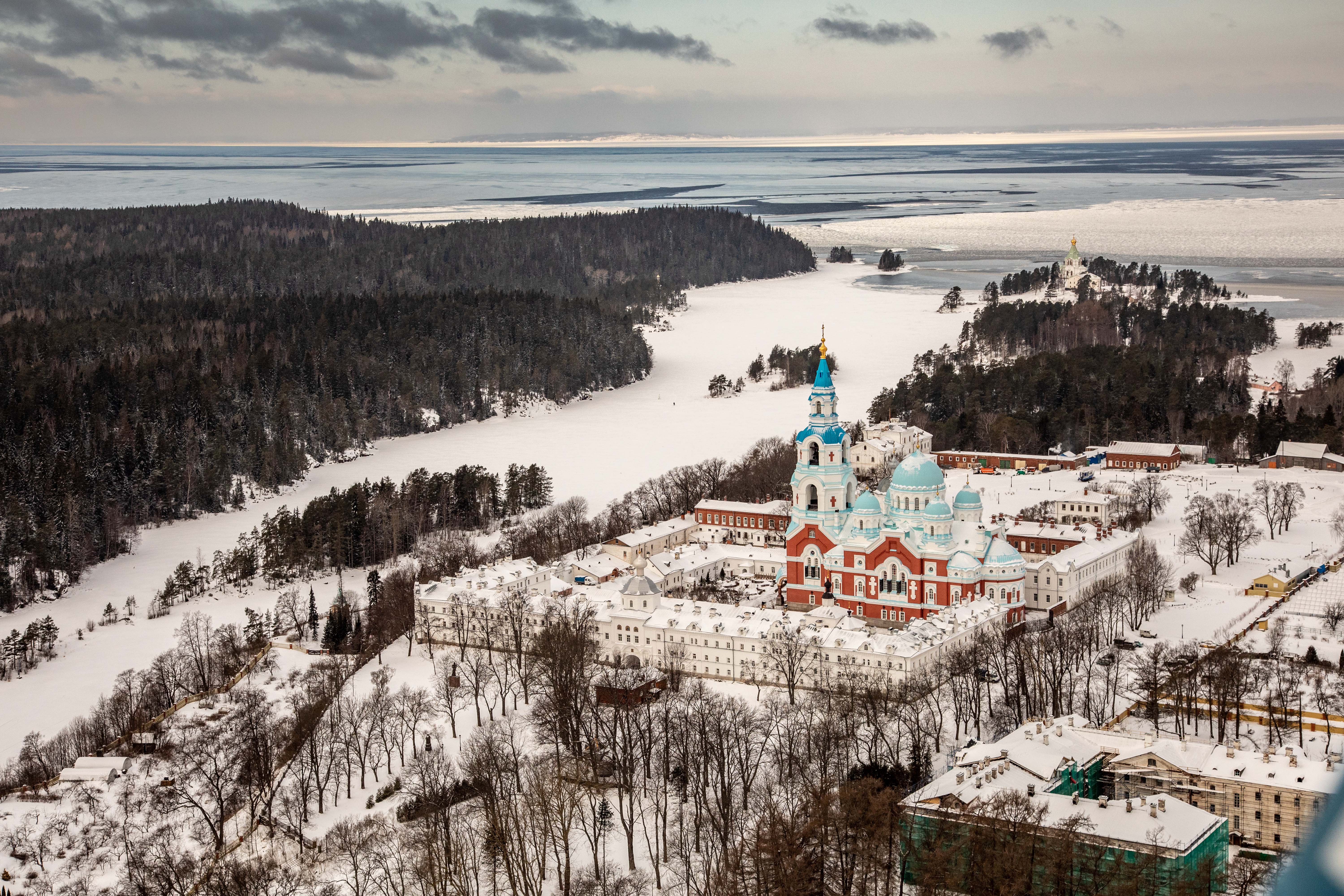 , Назаров Александр