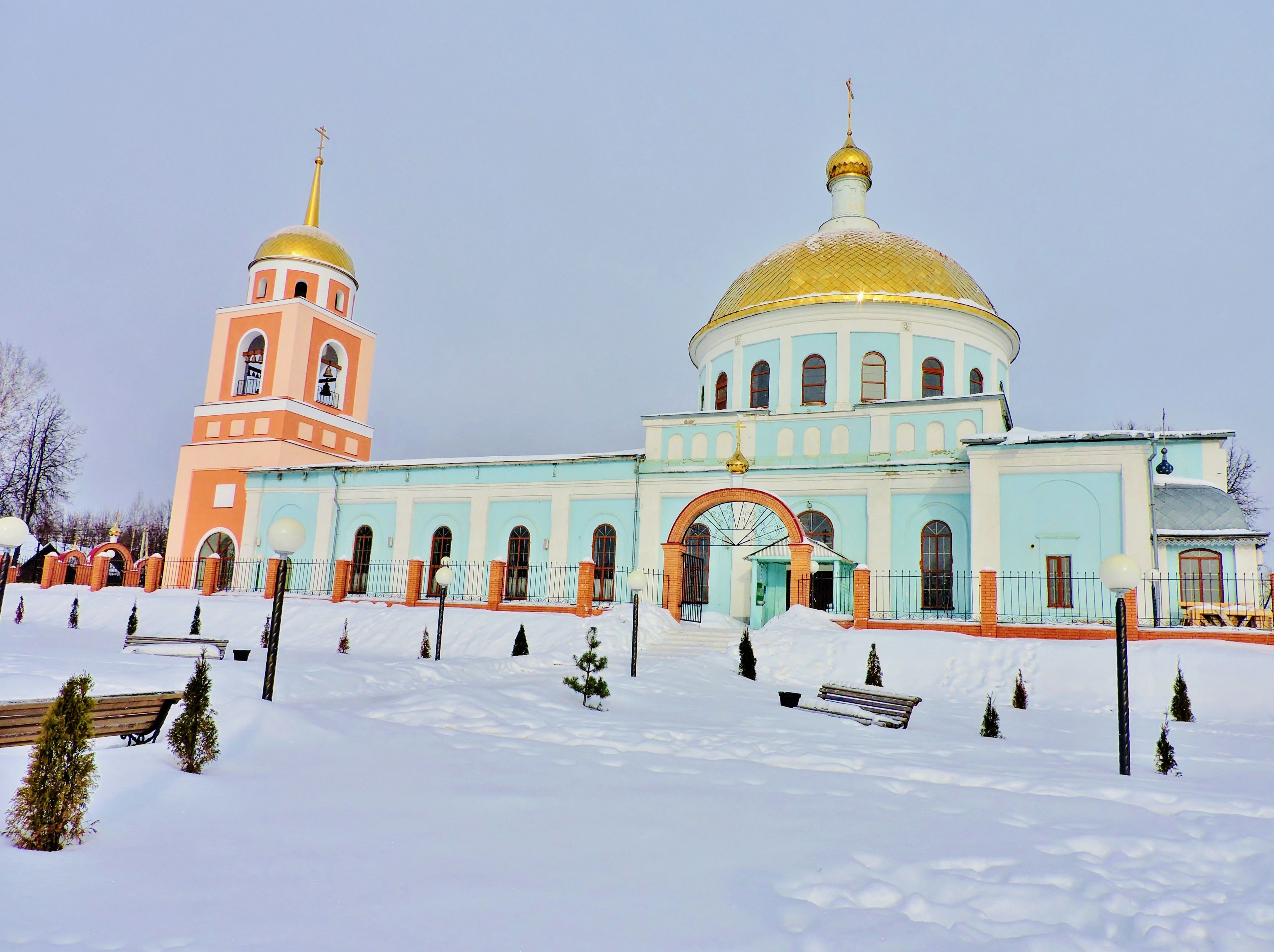 , Александр Сахар