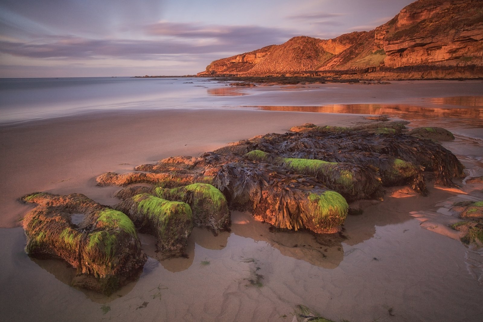 шотландия, scotland, moray, mc, М.