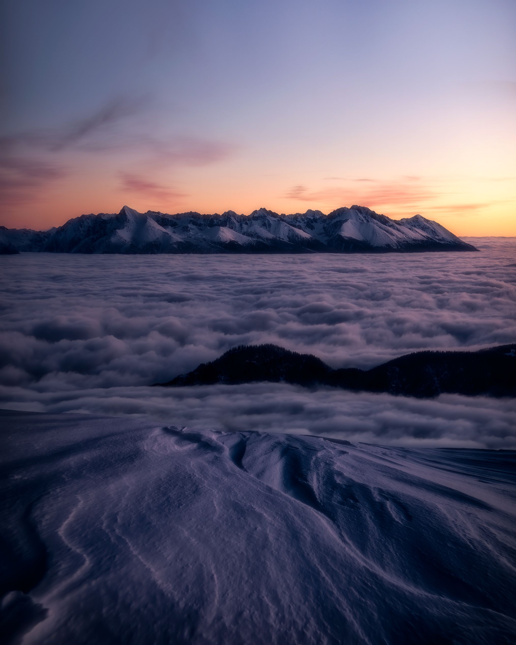 #slovakia #nikon #winter #manfrotto #chopok, Róbert Kučák