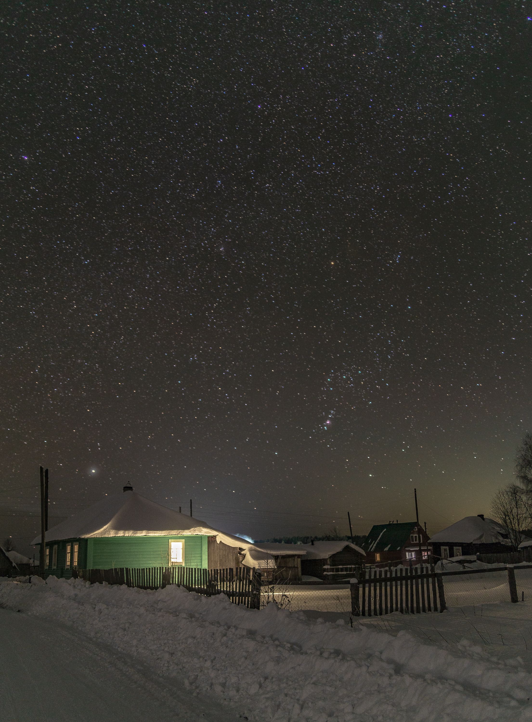 , Шуплецов Алексей