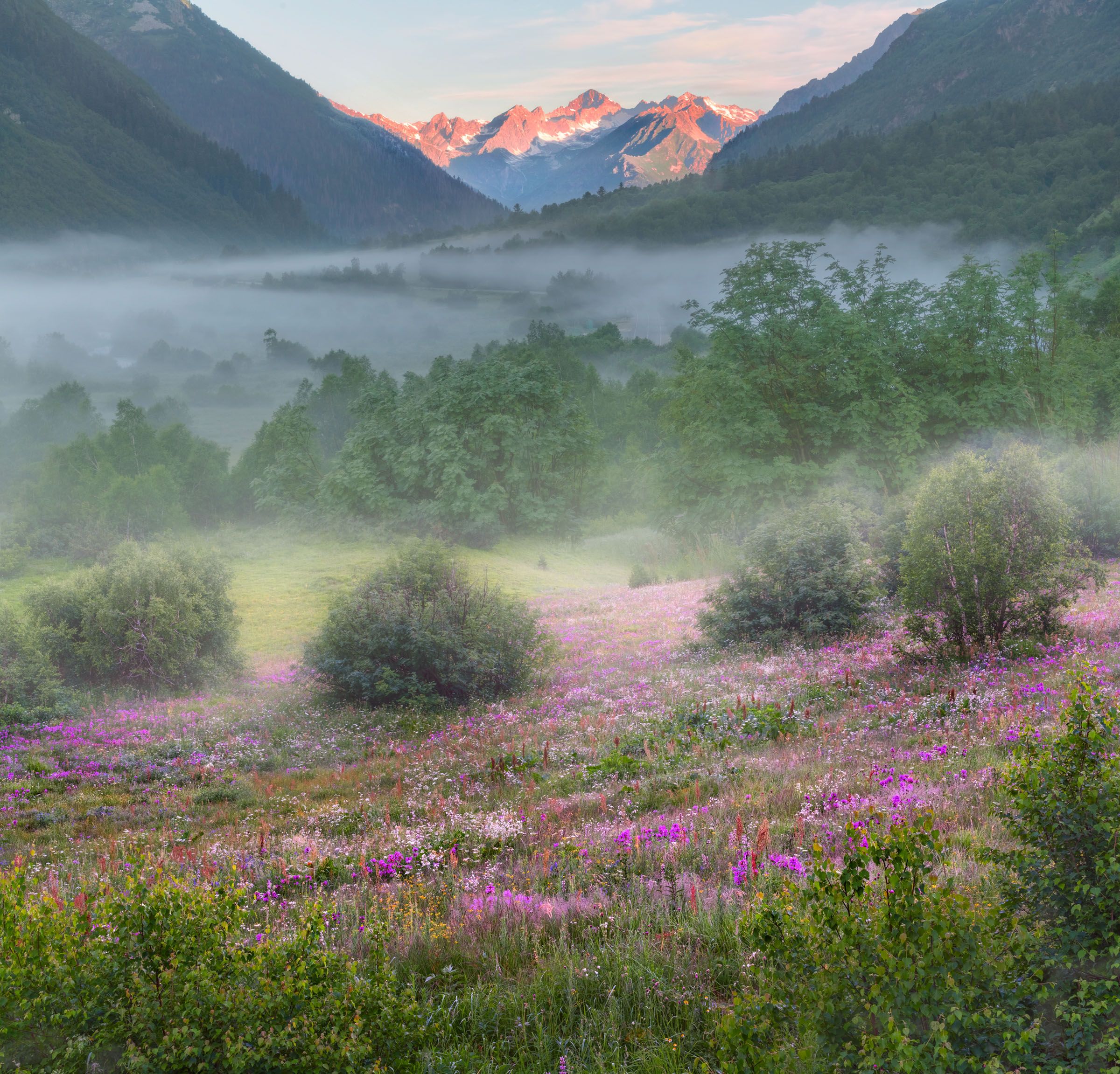 Фототуры с Владимиром Рябковым, #topnature #russpasibo #magic_shots #lovelyRussia #sunset_vision #exclusive_sky  #exclusive_shots #loves_russia2 #photoarena_nature #nature_sultans #nature_perfection #rsa_sky #rsa_sunset #photorussia #rsa_naturepics #sunse, Владимир Рябков