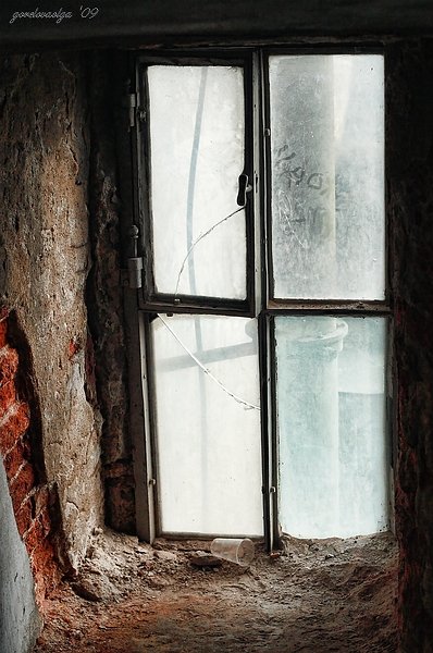 окно, фото, натюрморт, Ольга Горелова