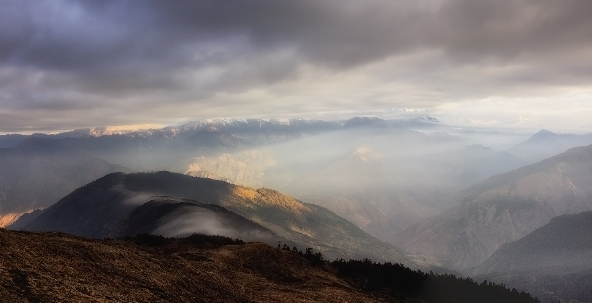 непал, nepal, mc, М.