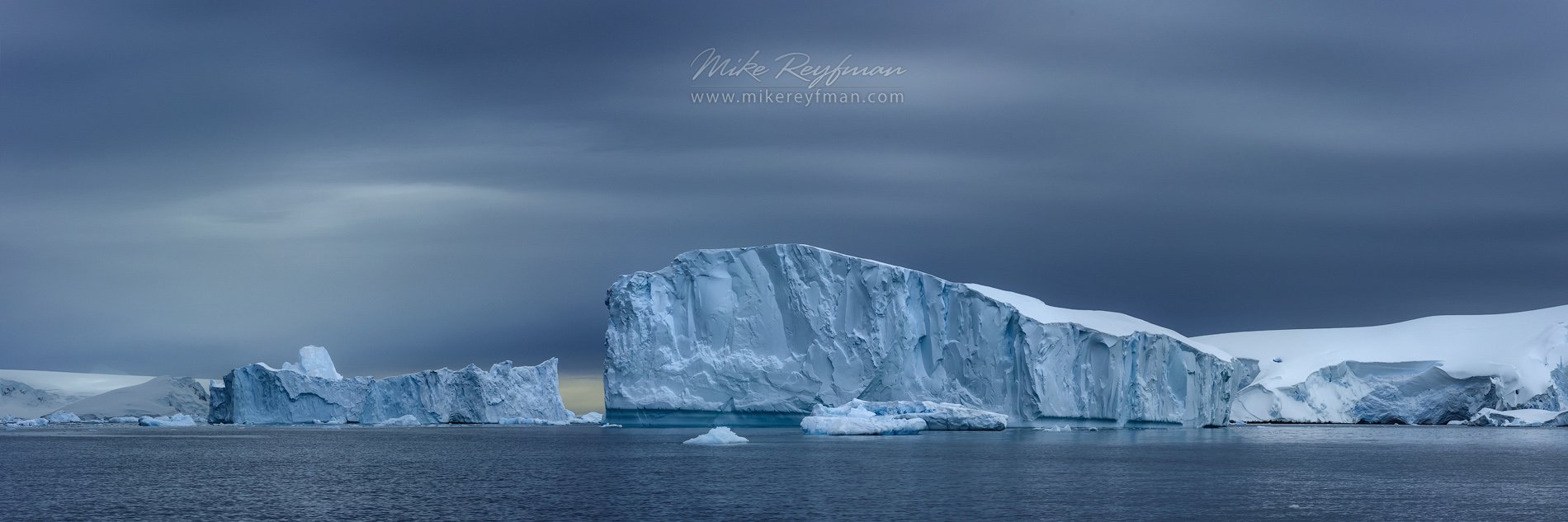 antarctica. photo-trip, iceberg., photo-travels, фото-тур, фото-экспедиция, Майк Рейфман