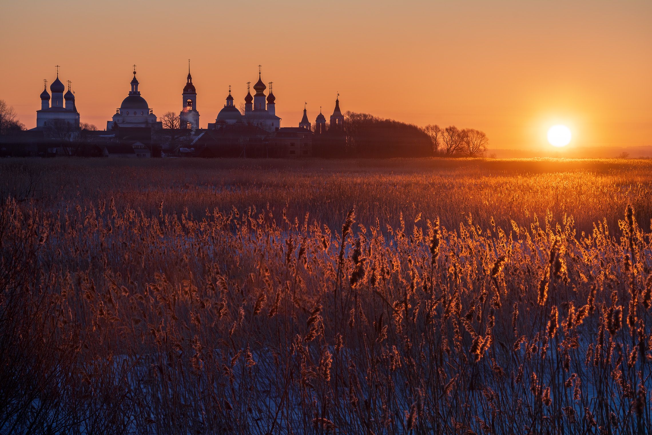 ростов великий, Зверев Олег