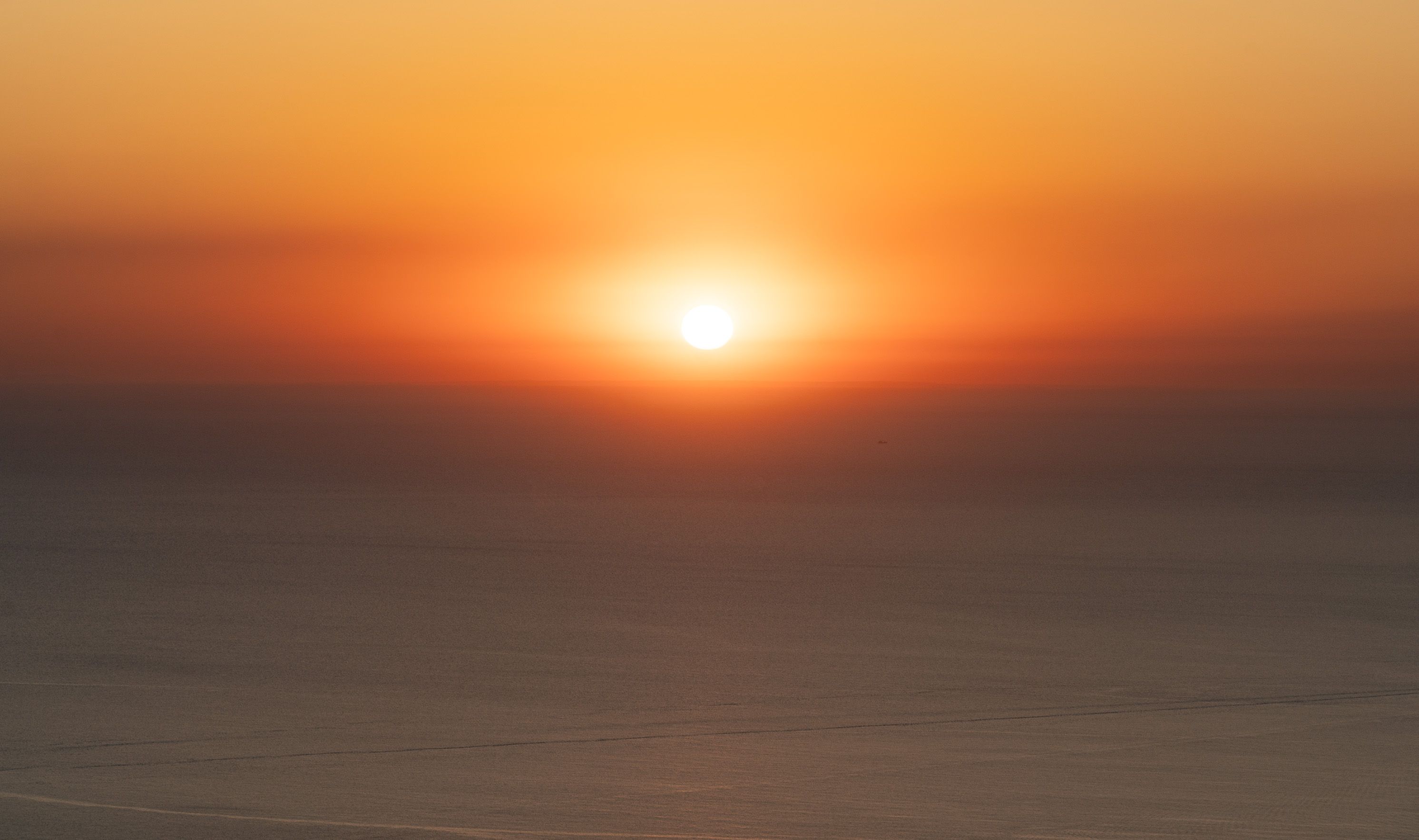 #пейзаж #закат #море #landscape #sea #sunset, Мощенко Сергей