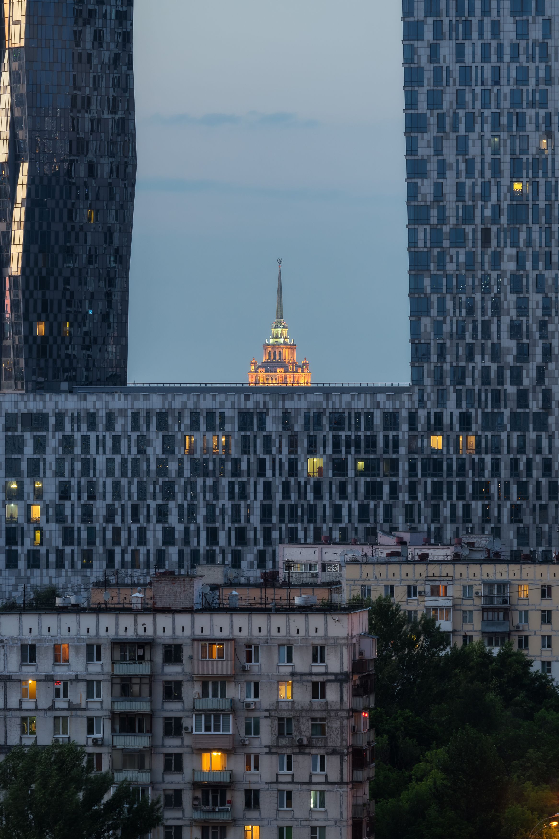 москва moscow, Tsybenko Kirill