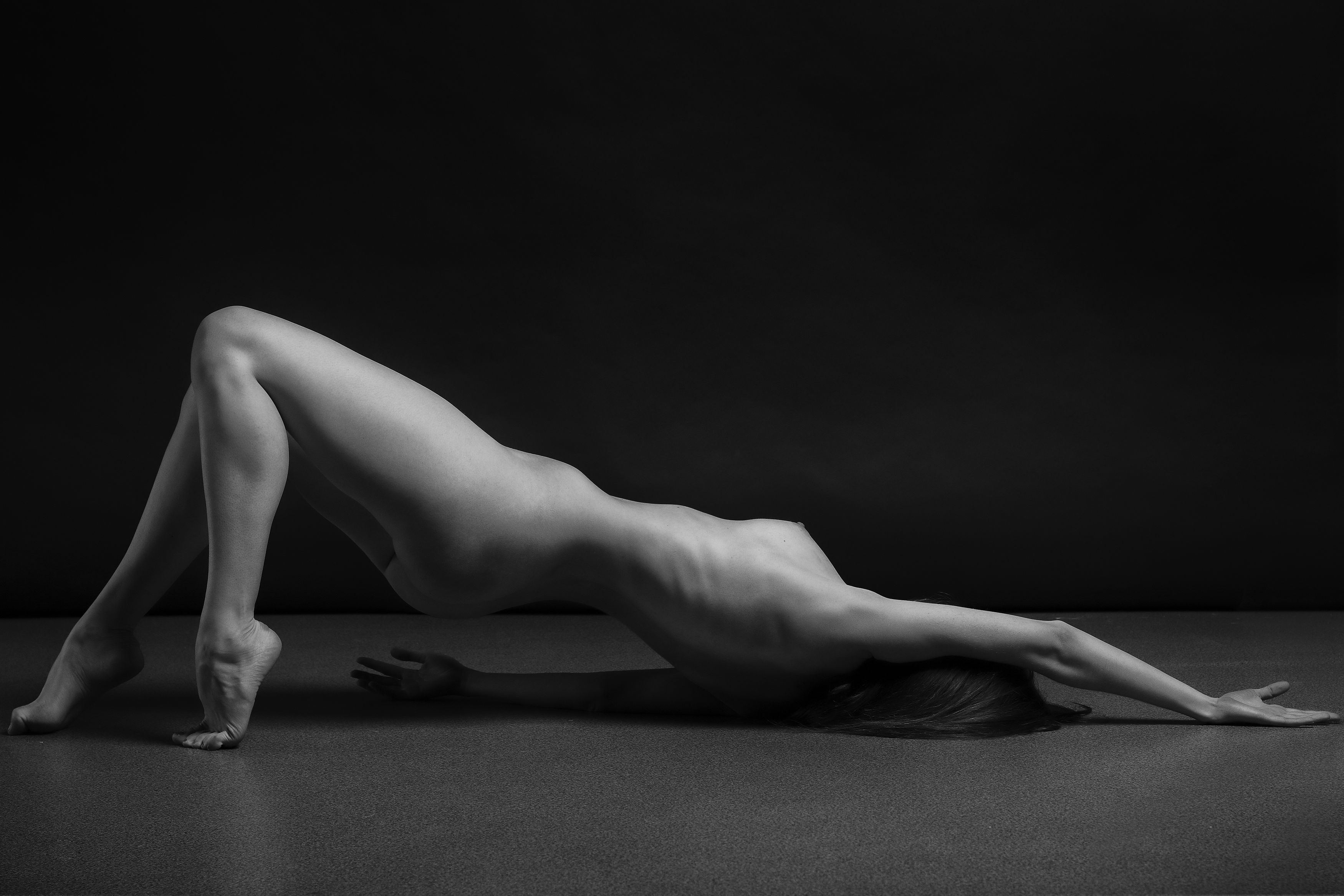 glamour, gym, health, healthy, ladies,lifestyle, mature content, meditation, model, muscular, naked, nude, pose,position, relaxation, sensual,belovodchenko anton, bodyscape, sexy, erotica, body, woman, fetish, figure, women, girl, naked, nude, yoga, black, Беловодченко Антон