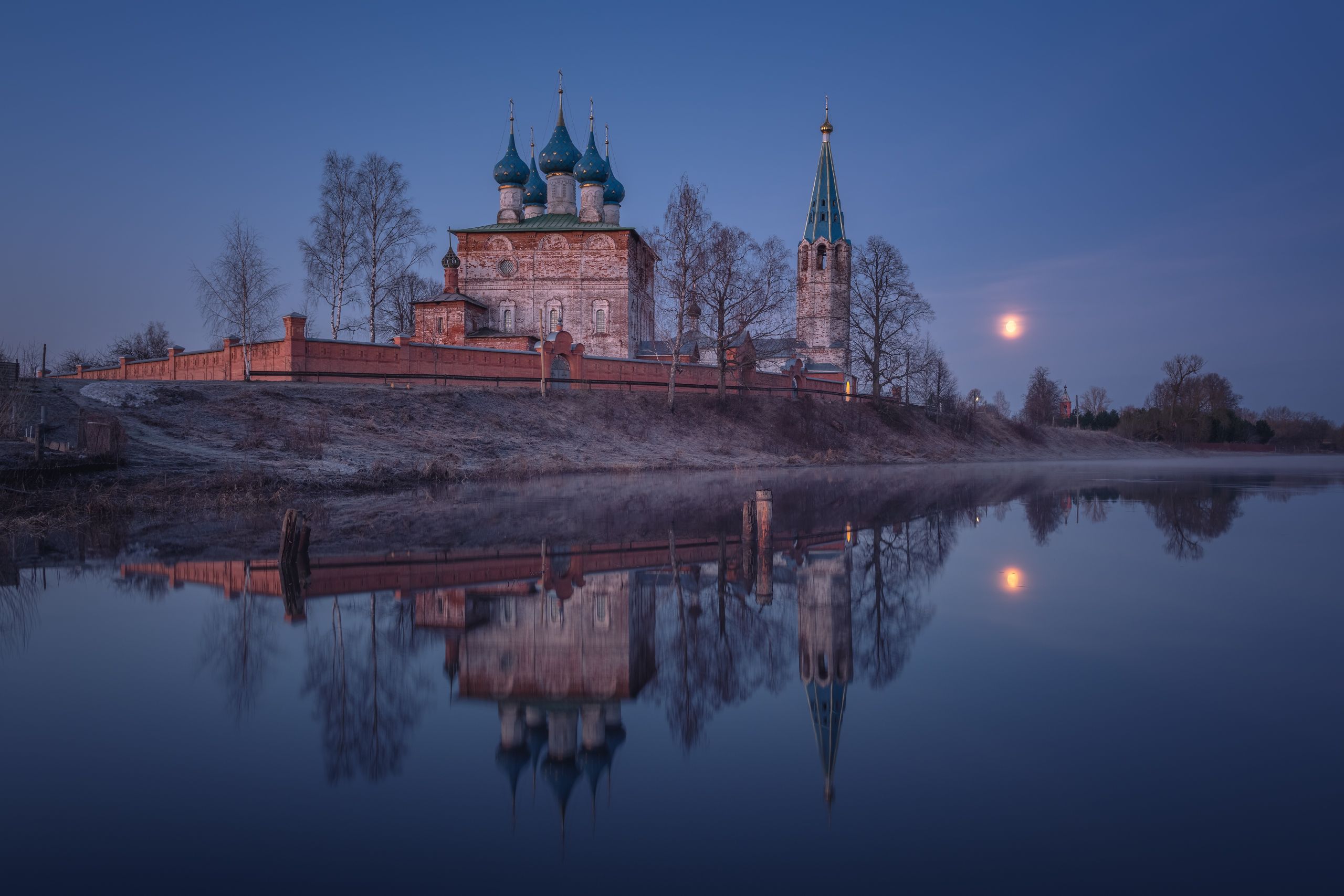 , Максим Евдокимов (phototourtravel.ru)