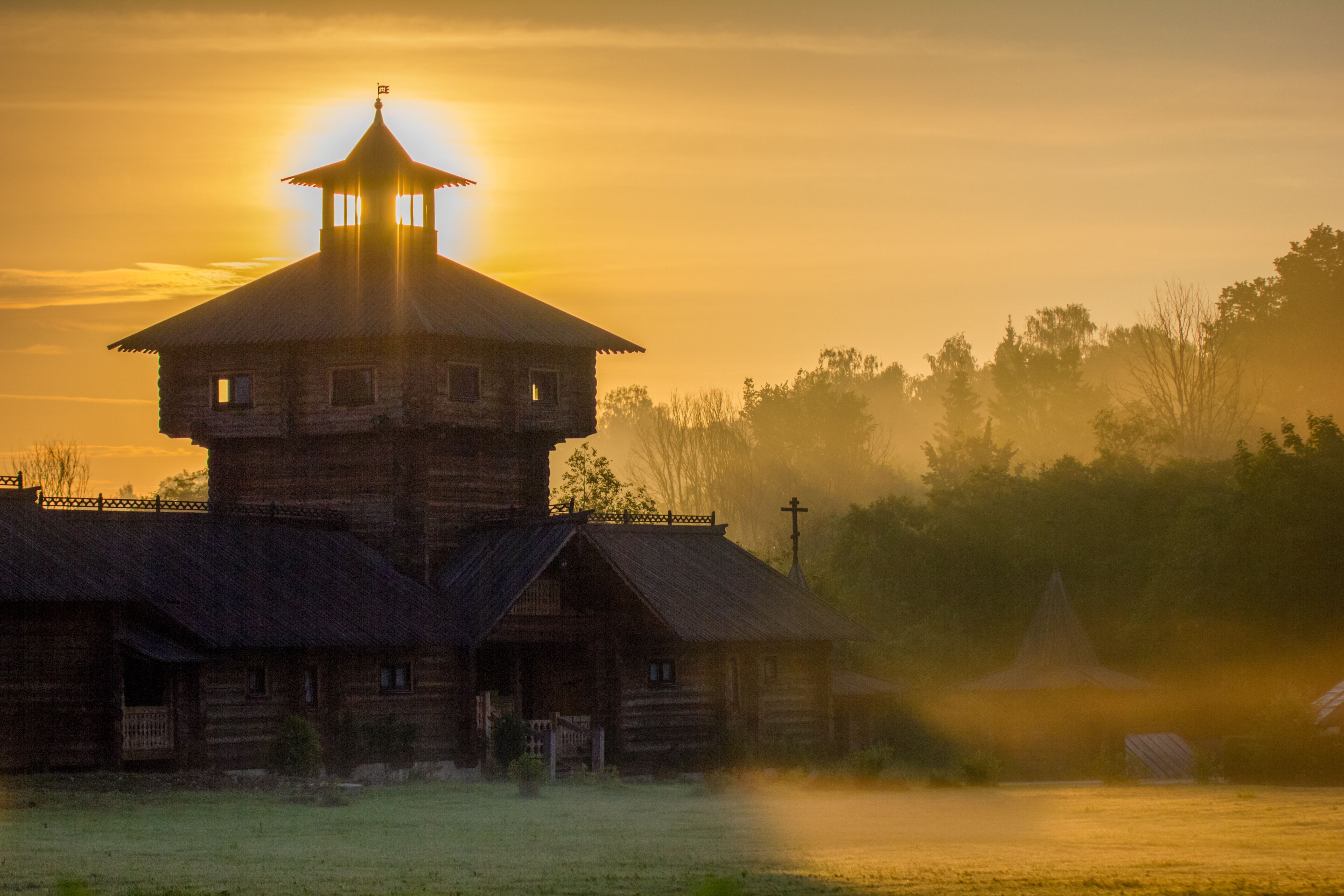 Сергей фаренюк фото