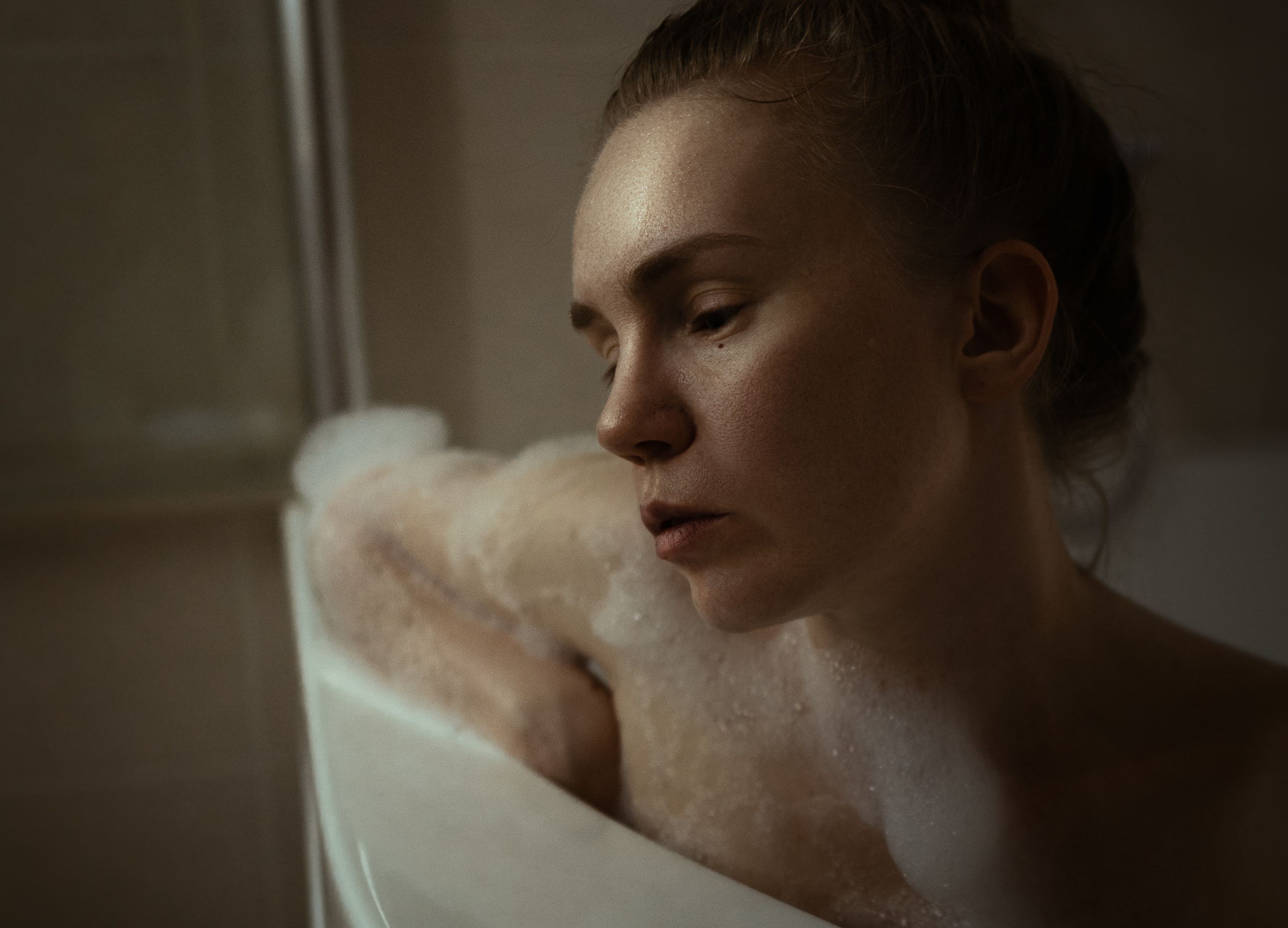 , Салихов Максим