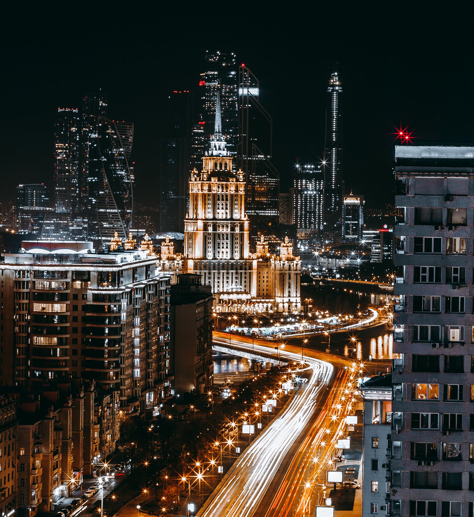 , Трепольский Дмитрий