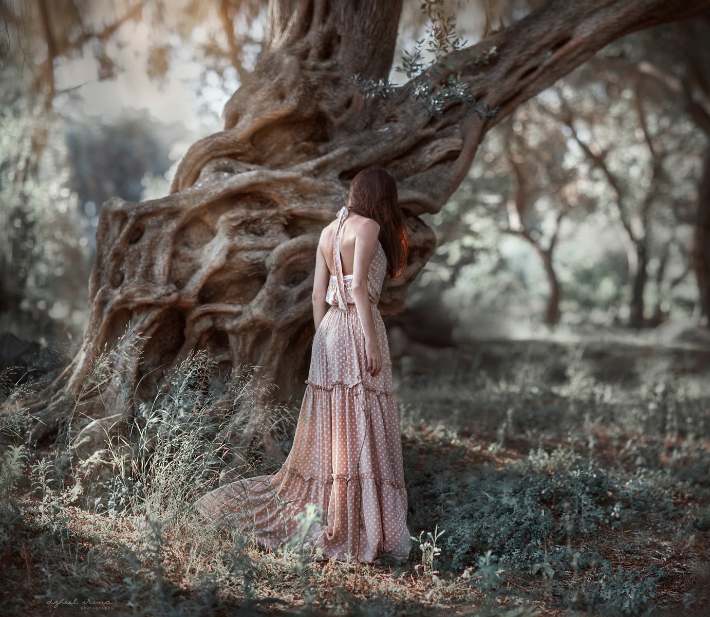 Amazing, Canon, Canon 5D Mark III, Canon 85 mm, Dzhul irina, Girl, Irinadzhul, People, Photo, Photography, Photoshop, Popular, Tree, Ирина Джуль