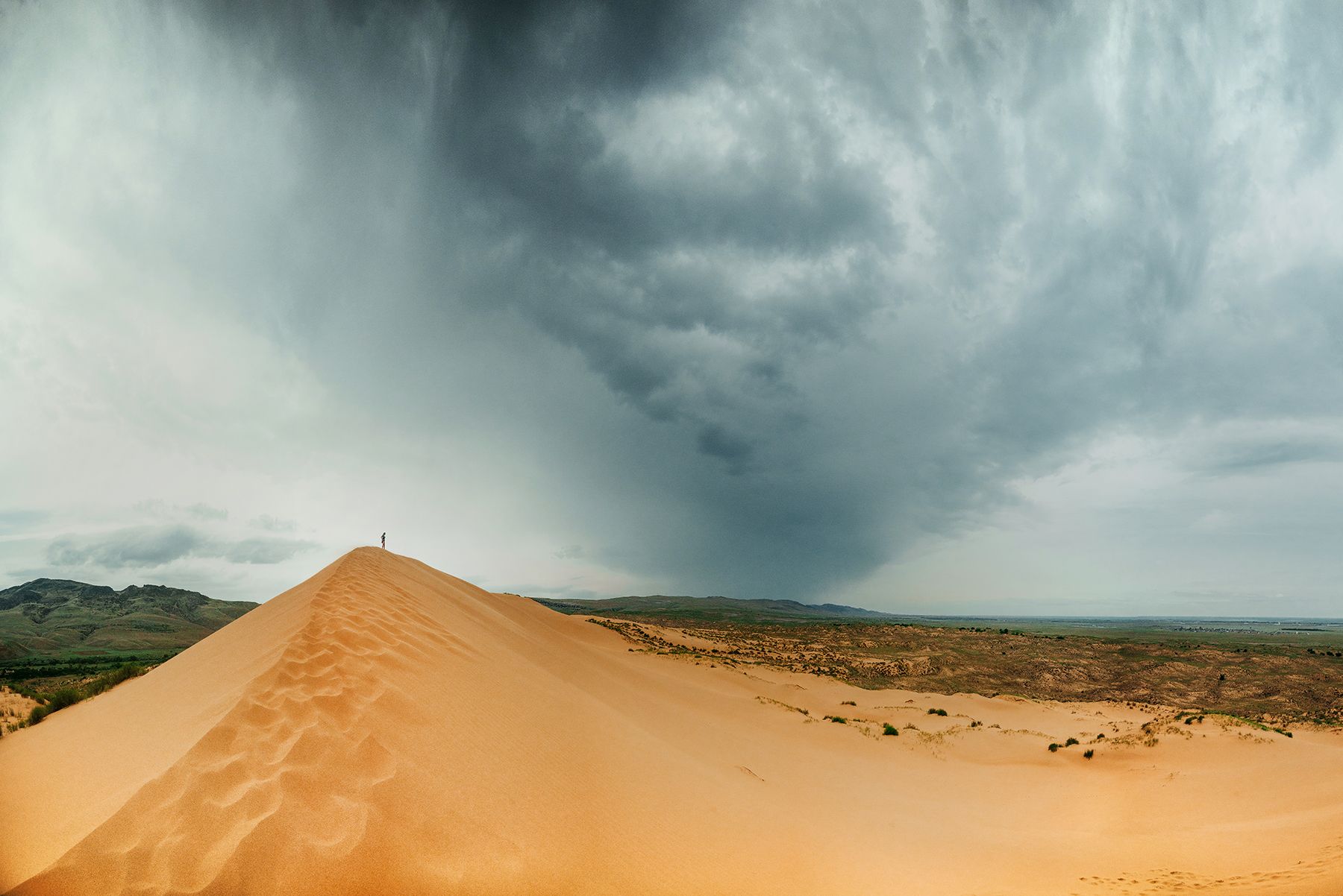 Фотограф Дагестан