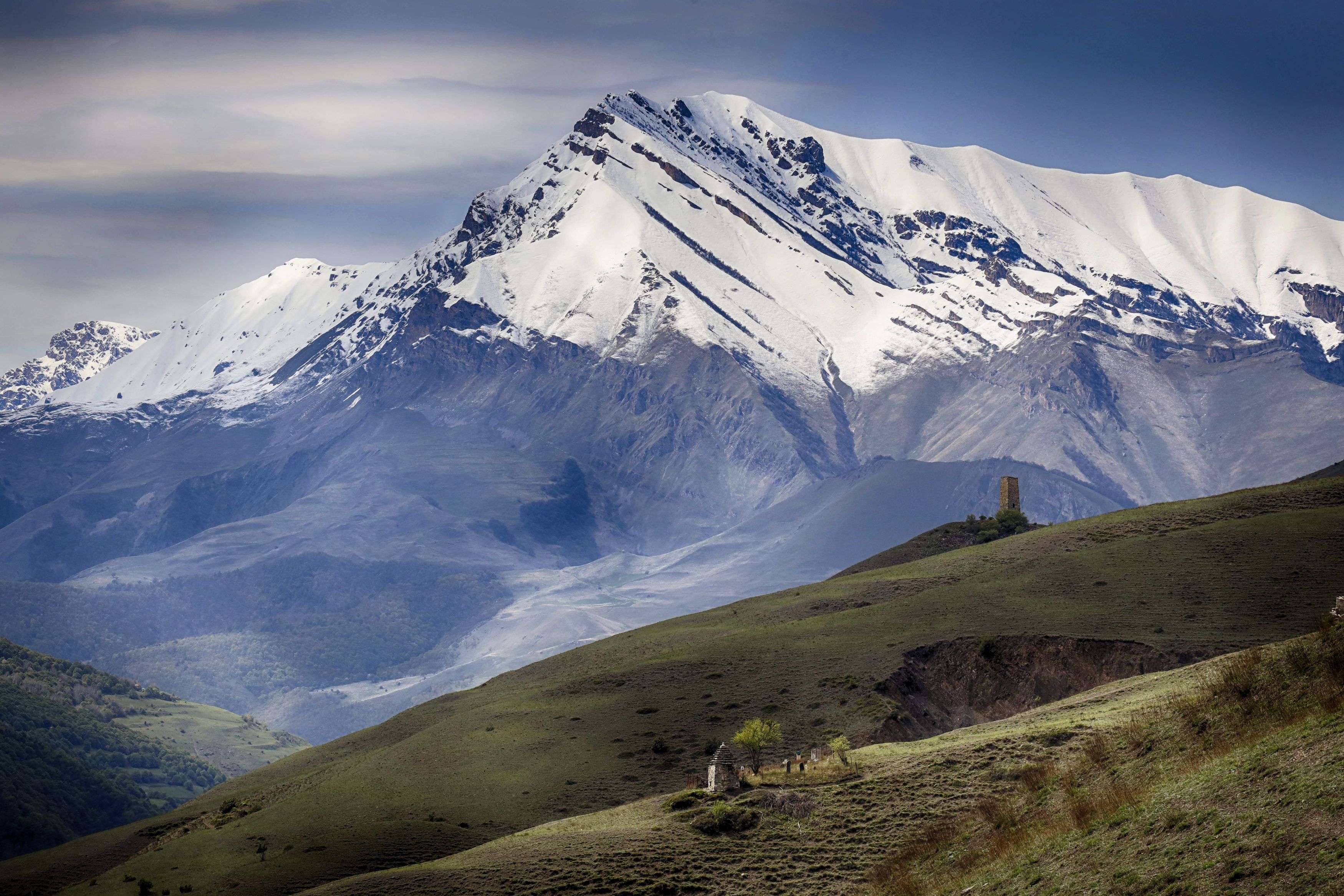 Какая наивысшая точка кавказа. Киргизия горы Долина Арашан. Безенгийская стена Кабардино-Балкария. Горы Северного Кавказа. Шхара гора.