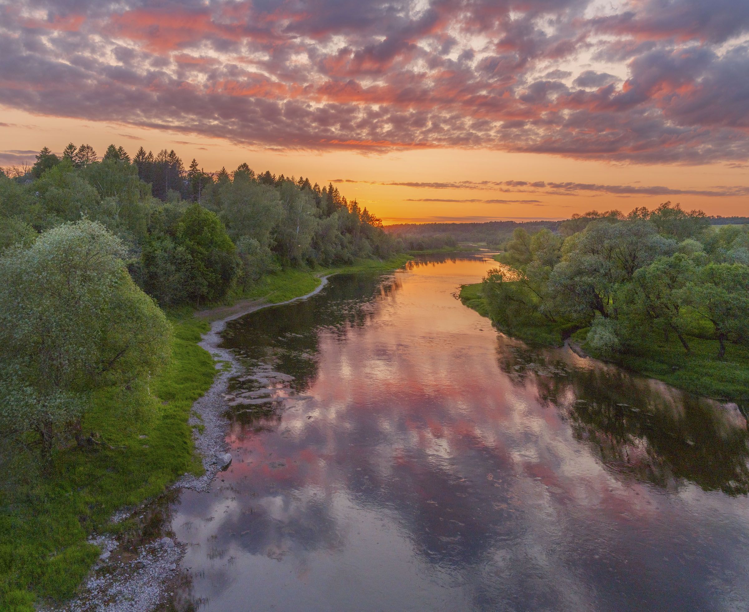 Фототуры с Владимиром Рябковым, #topnature #russpasibo #magic_shots #lovelyRussia #sunset_vision #exclusive_sky  #exclusive_shots #loves_russia2 #photoarena_nature #nature_sultans #nature_perfection #rsa_sky #rsa_sunset #photorussia #rsa_naturepics #sunse, Владимир Рябков