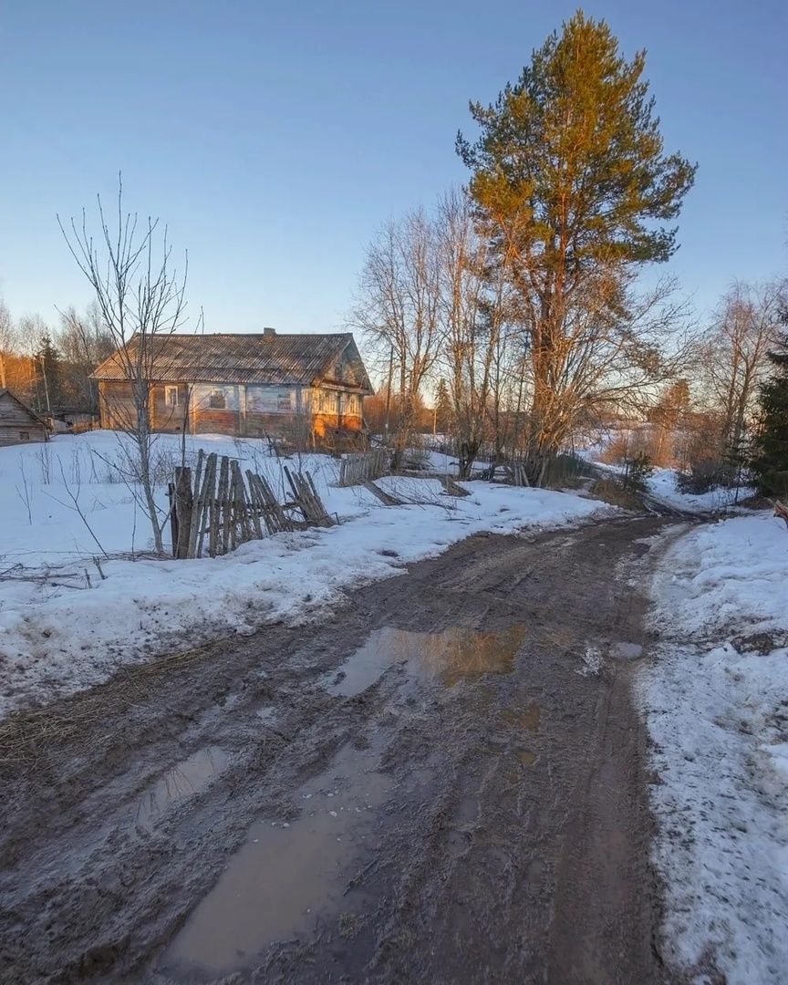 , Петр Косых